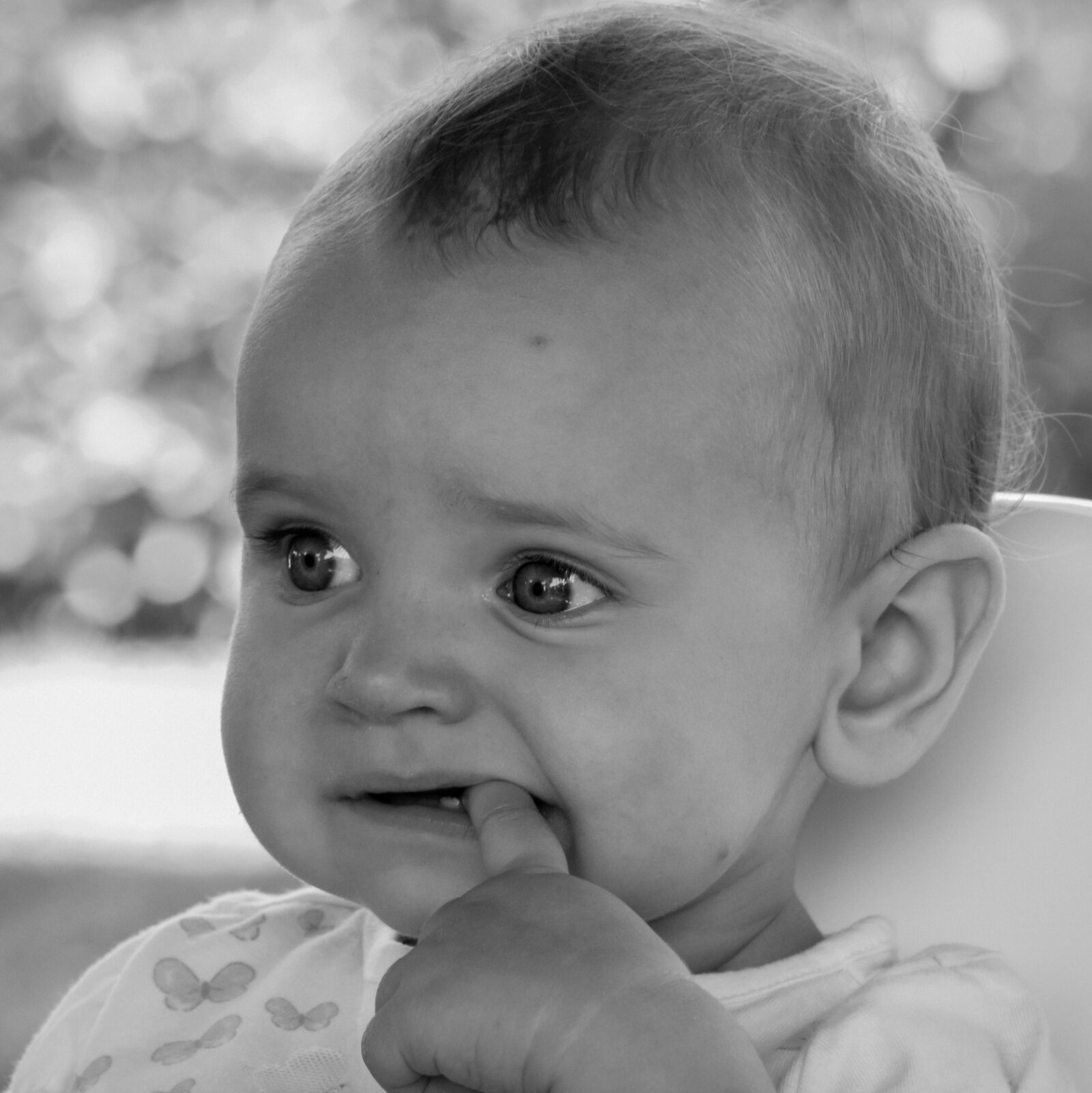 Nikon D7200 sample photo. Child, girl, people photography