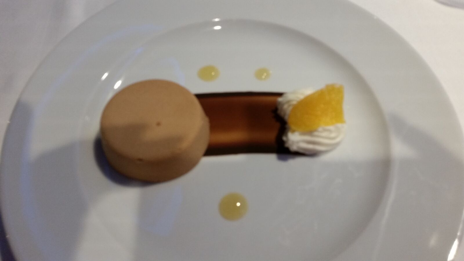 Samsung Galaxy S5 sample photo. Eat, inn, gastronomy photography