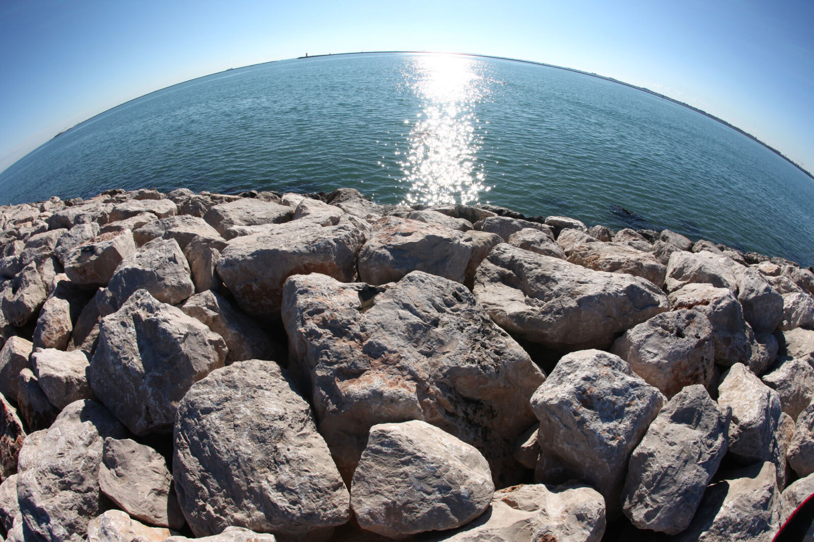 Canon EOS 5D Mark II sample photo