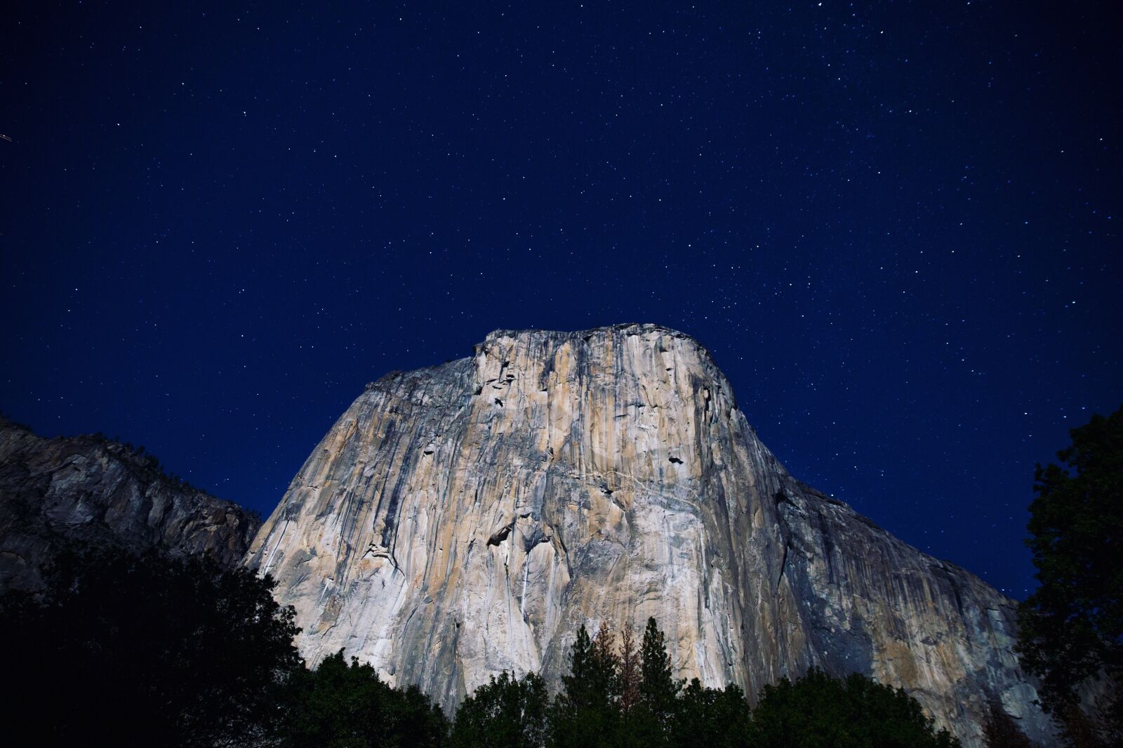 Canon EOS 6D sample photo. Cliff, exploration, landscape photography