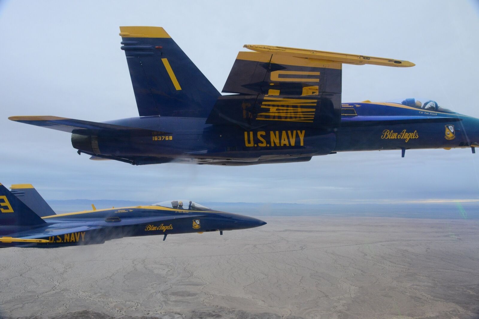 Nikon D800 sample photo. Blue angels, aircraft, flight photography
