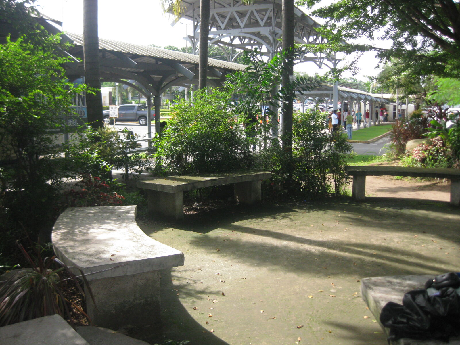 Canon PowerShot SD1100 IS (Digital IXUS 80 IS / IXY Digital 20 IS) sample photo