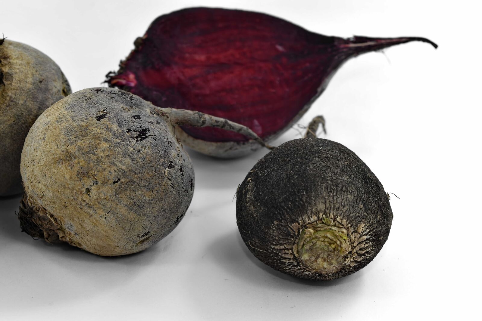 Nikon D5500 sample photo. Antioxidant, ascorbic acid, beetroot photography