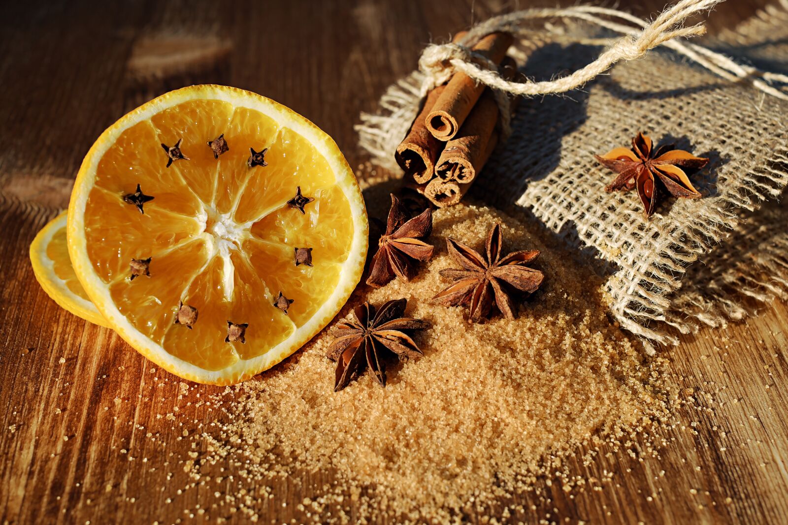 Fujifilm X-T10 + Fujifilm XF 35mm F1.4 R sample photo. Anise, star anise, schisandraceae photography
