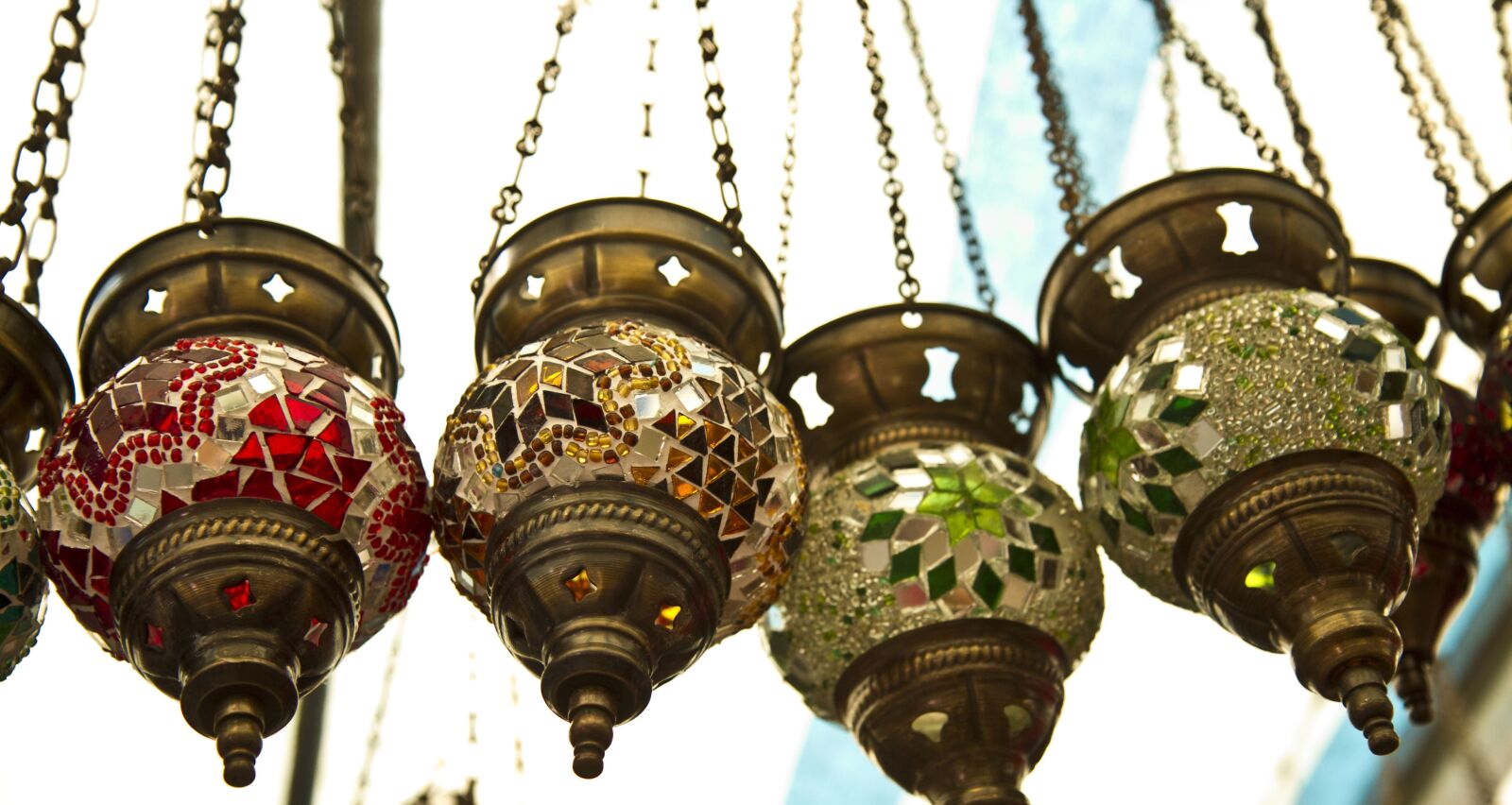 Canon EOS 7D sample photo. Lamp, turkey, candle photography