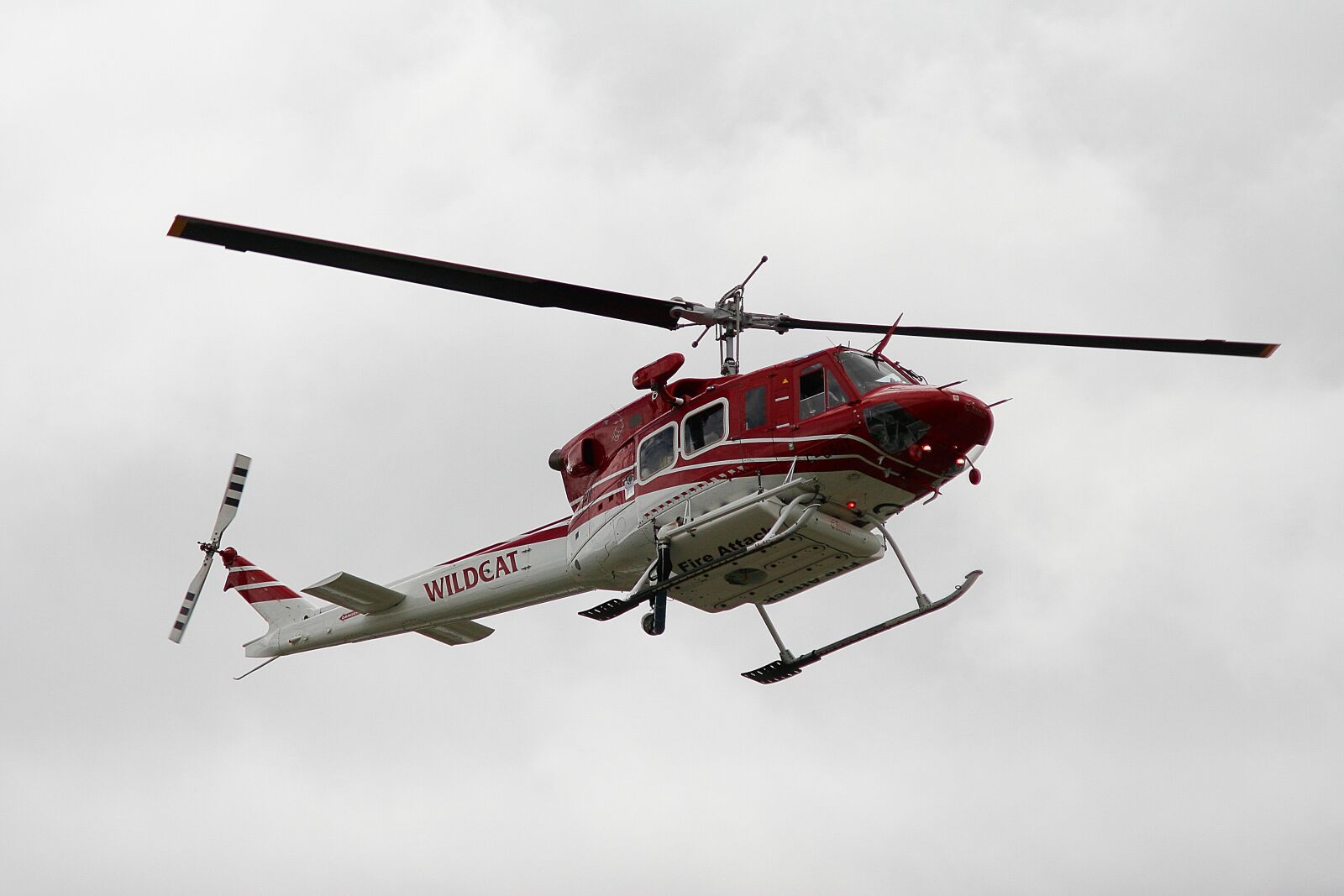 Canon EOS 20D sample photo. Helicopter, rescue, flying photography