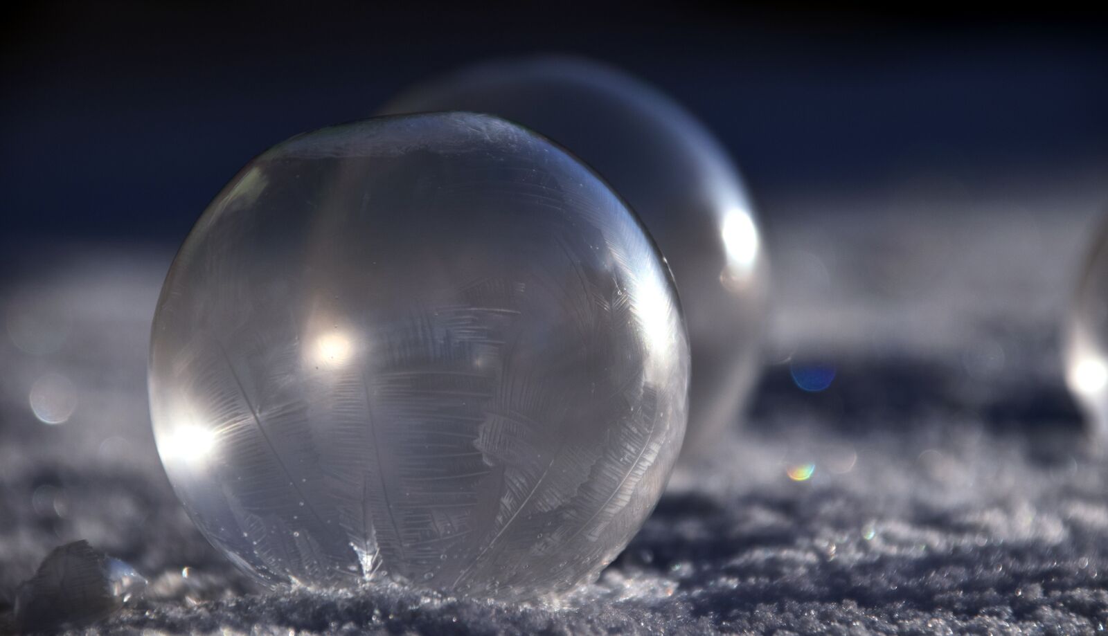 Nikon D3300 sample photo. Blow, soap bubbles, bubble photography