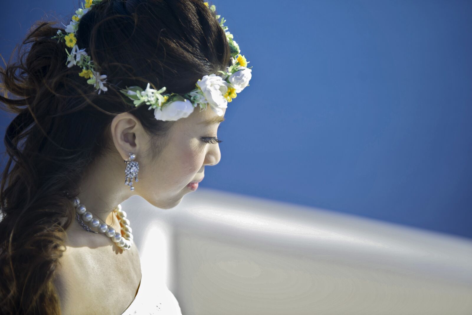 Nikon D800 sample photo. Woman, girl, good looking photography