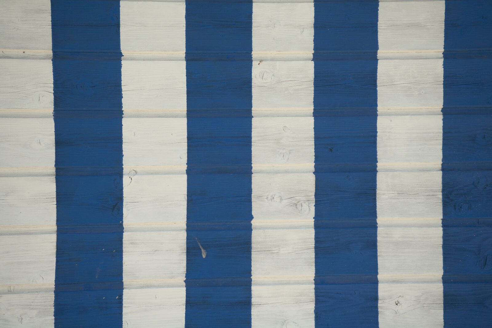 Canon EOS 5D sample photo. Abstract, texture, stripes photography