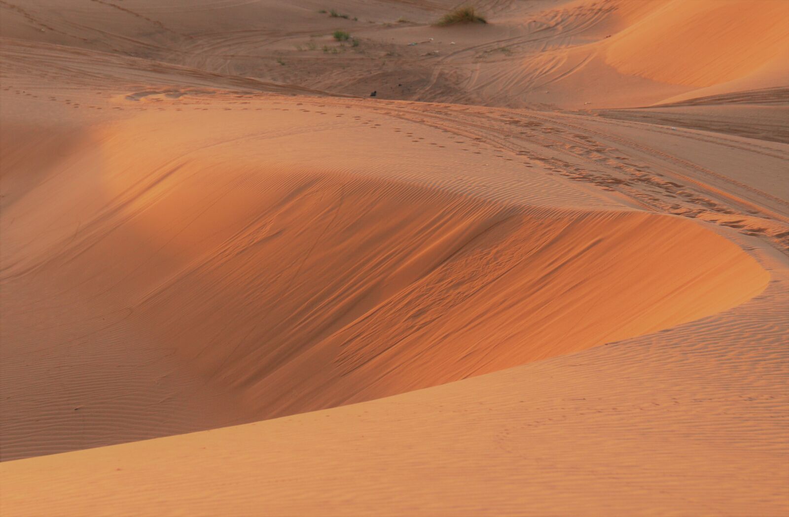 Canon EOS 70D sample photo. Desert, hot, landscape photography