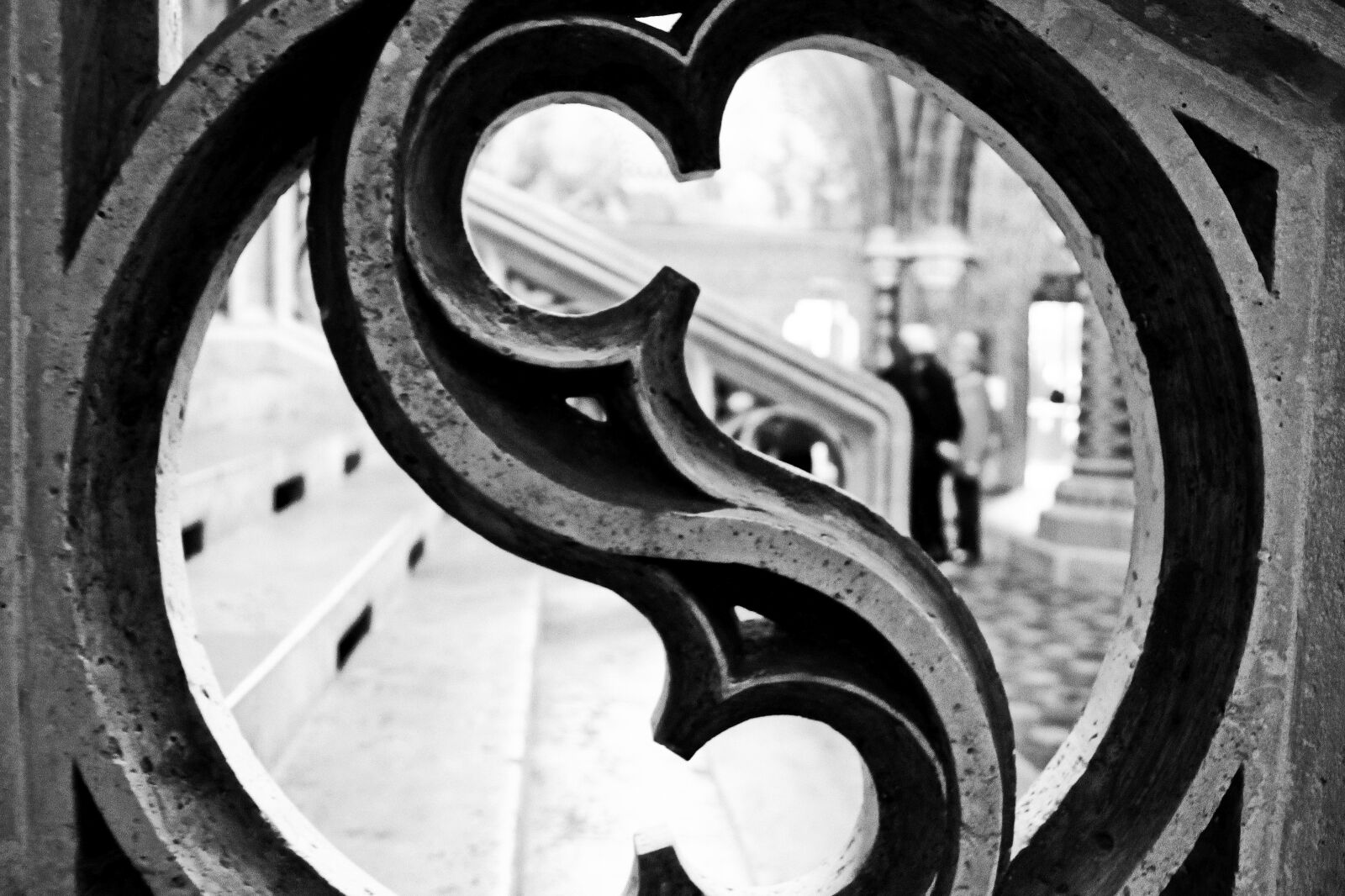 Canon EOS 60D sample photo. Architecture, church, budapest photography