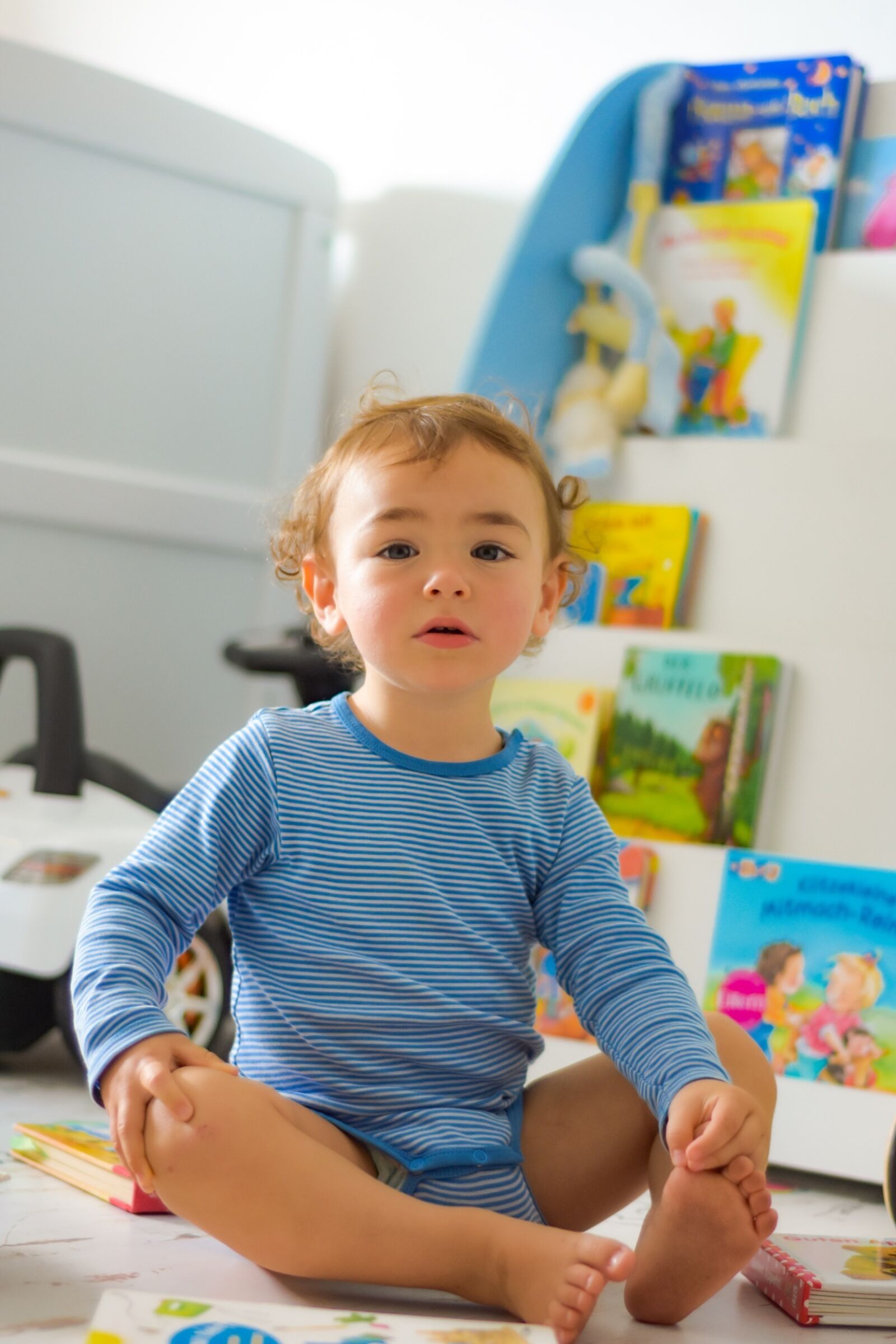 Nikon D7200 sample photo. Boy, small, human photography
