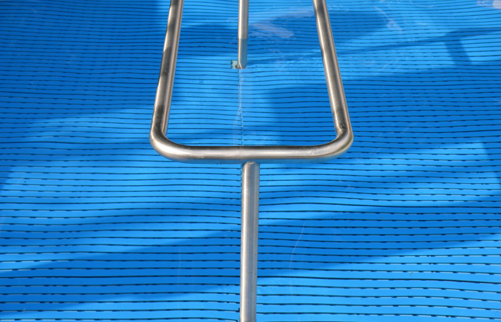 Nikon D3200 sample photo. Pool, water, summer photography
