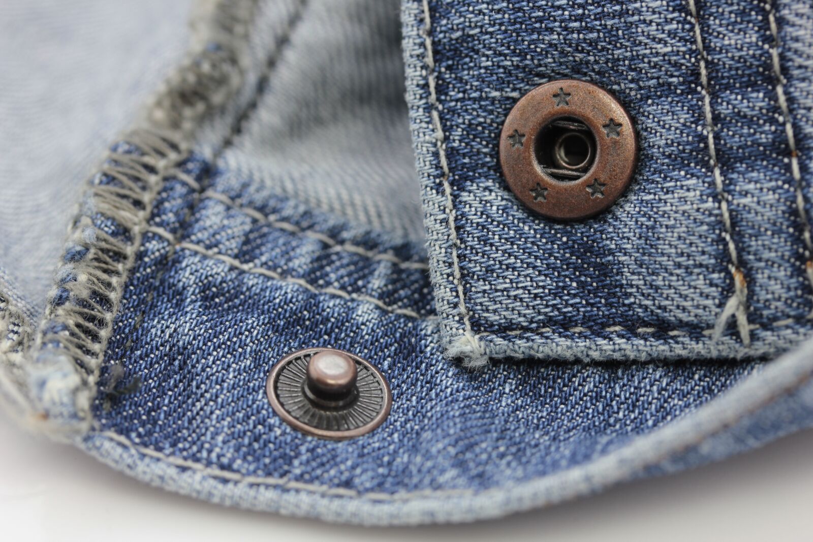 Canon EOS 550D (EOS Rebel T2i / EOS Kiss X4) sample photo. Denim, jeans, photography photography