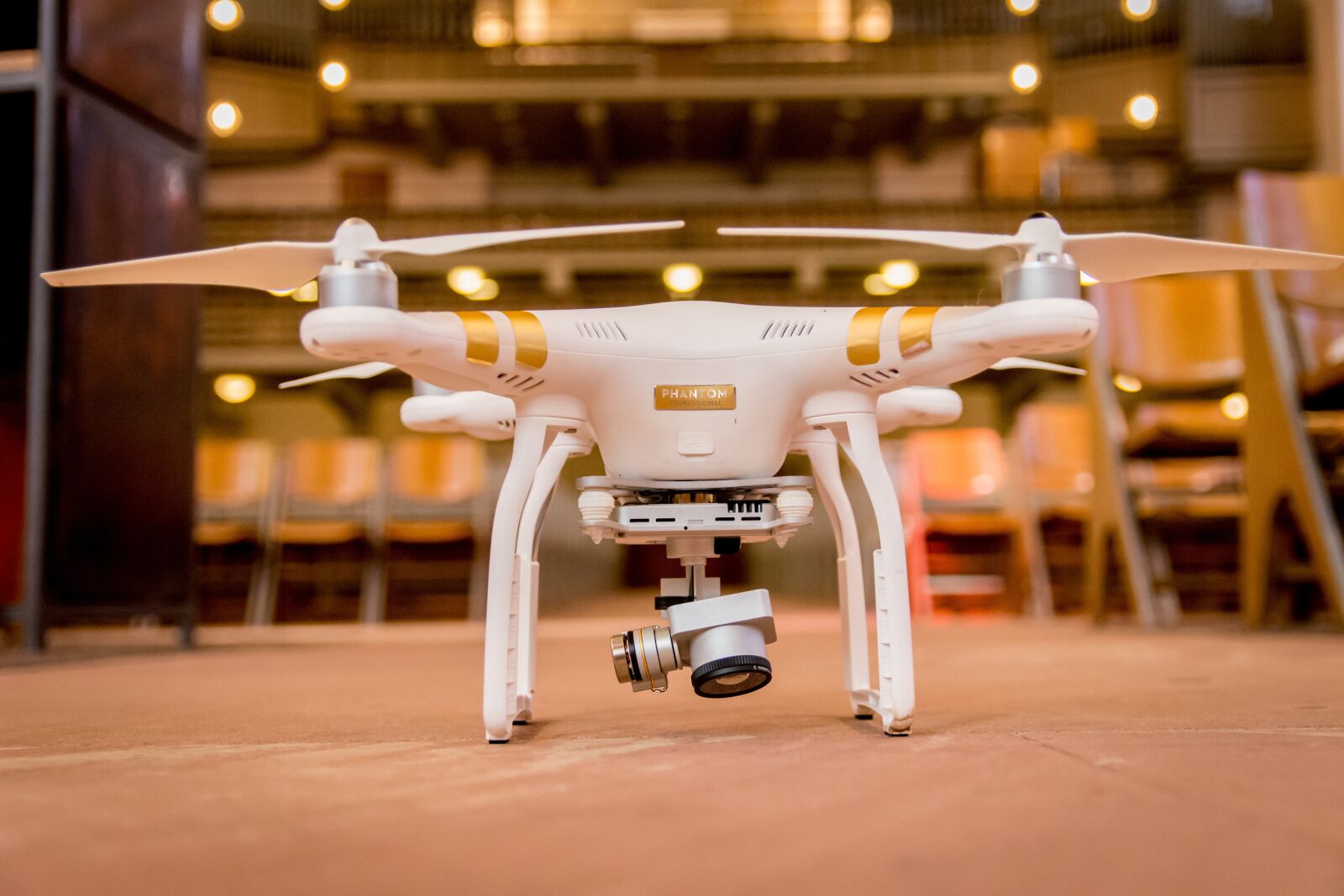 Nikon D7200 sample photo. Drone, copter, quadrocopter photography