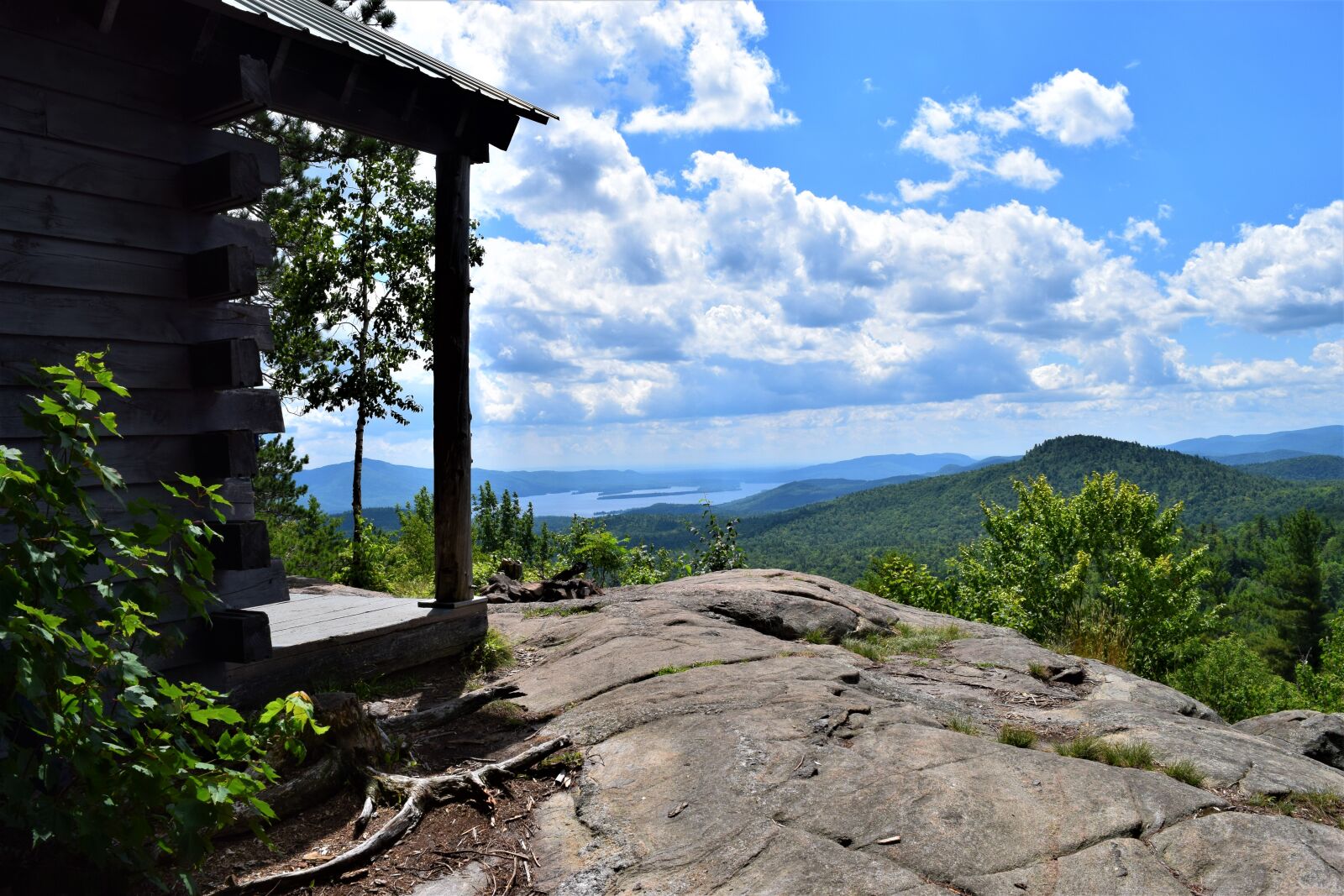 Nikon D3300 sample photo. Adirondacks, camp, camping, hike photography