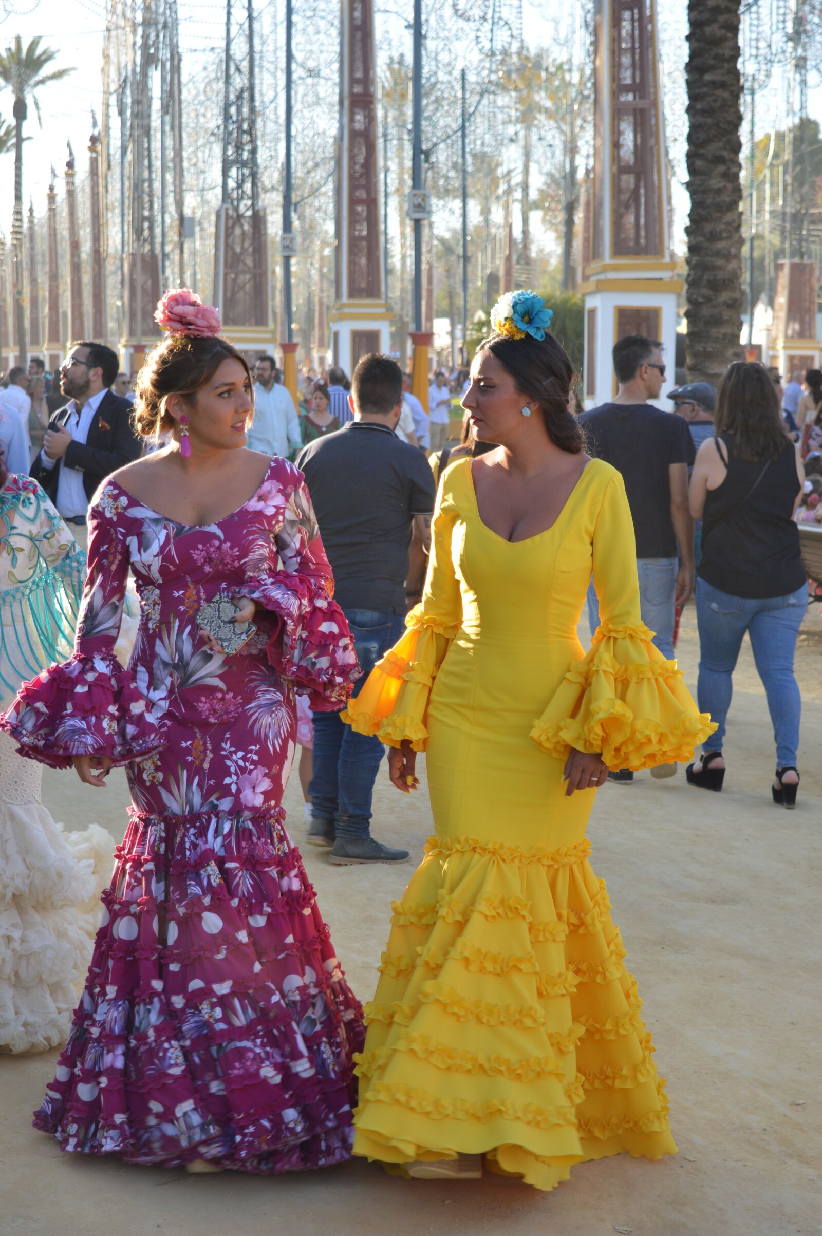 Nikon D3200 sample photo. Andalucia, spain, jerez de photography
