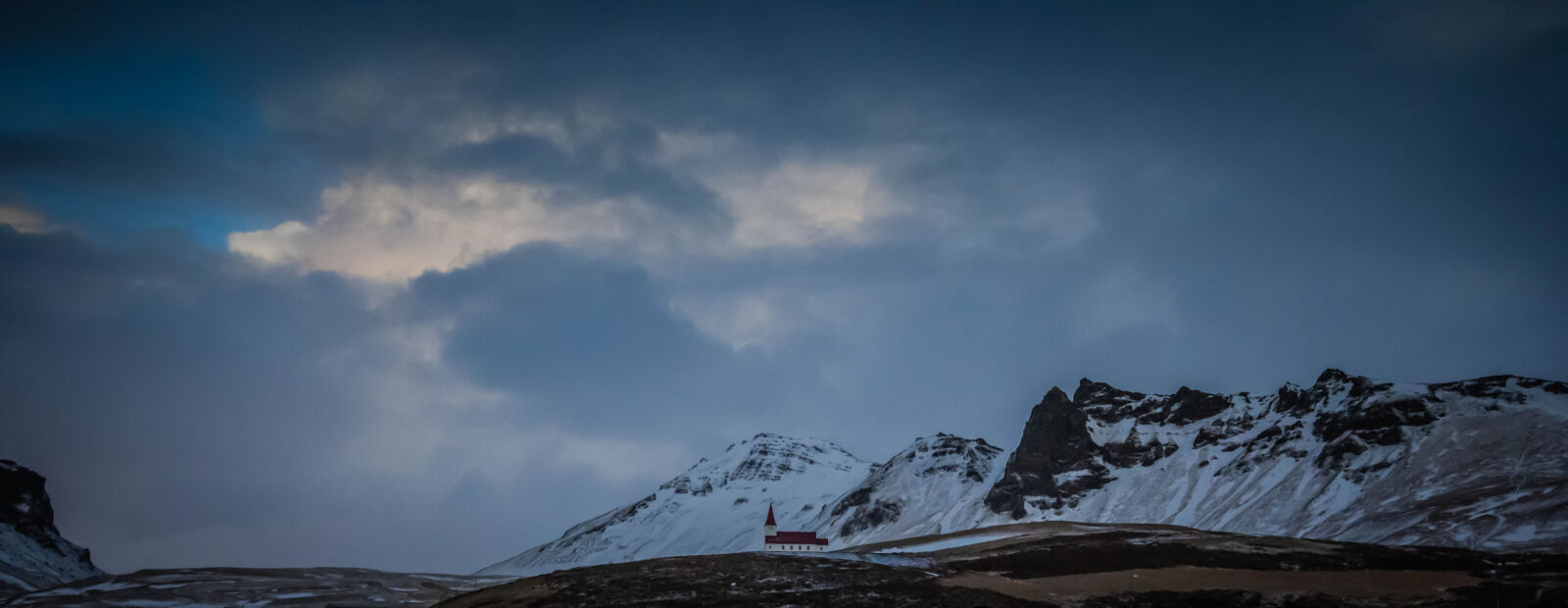 Canon EOS 60D sample photo. Icing, mountain photography