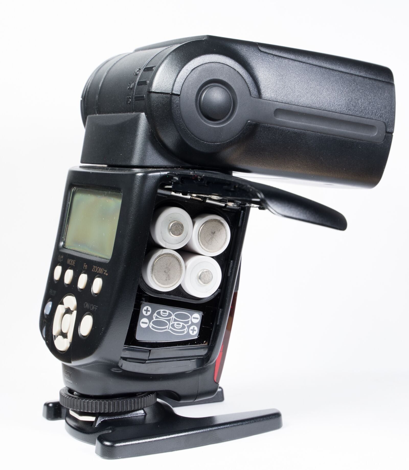 Nikon D7100 sample photo. Speed light, flash, photography photography