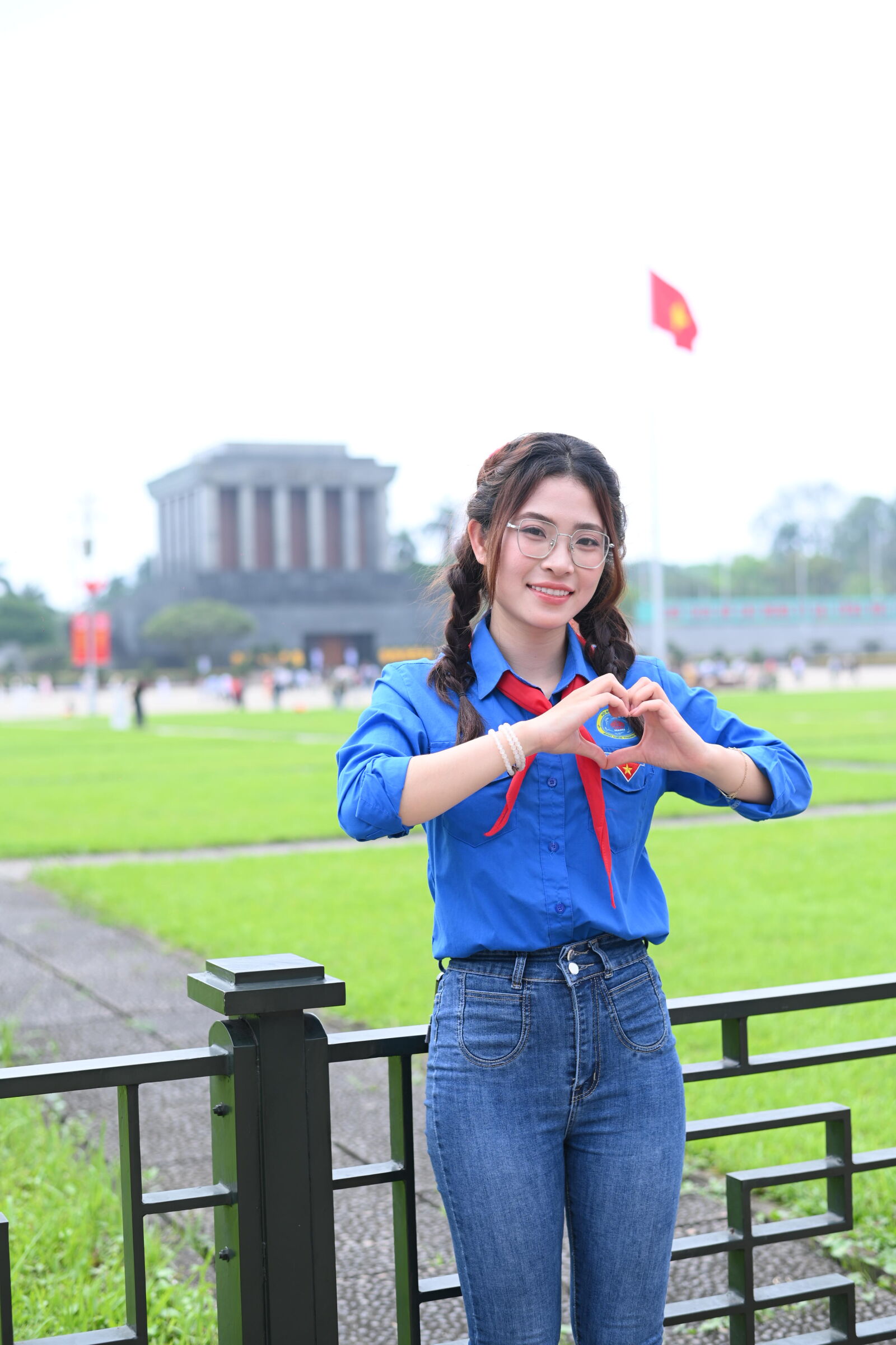 Nikon D780 sample photo