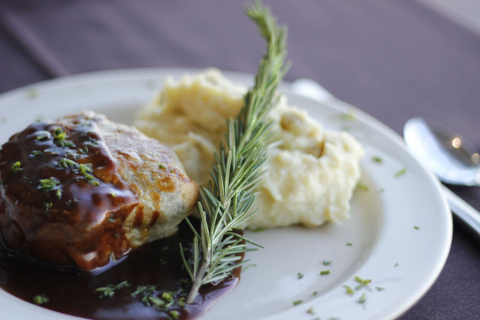 Canon EOS 550D (EOS Rebel T2i / EOS Kiss X4) sample photo. Food, cuisine, meal photography
