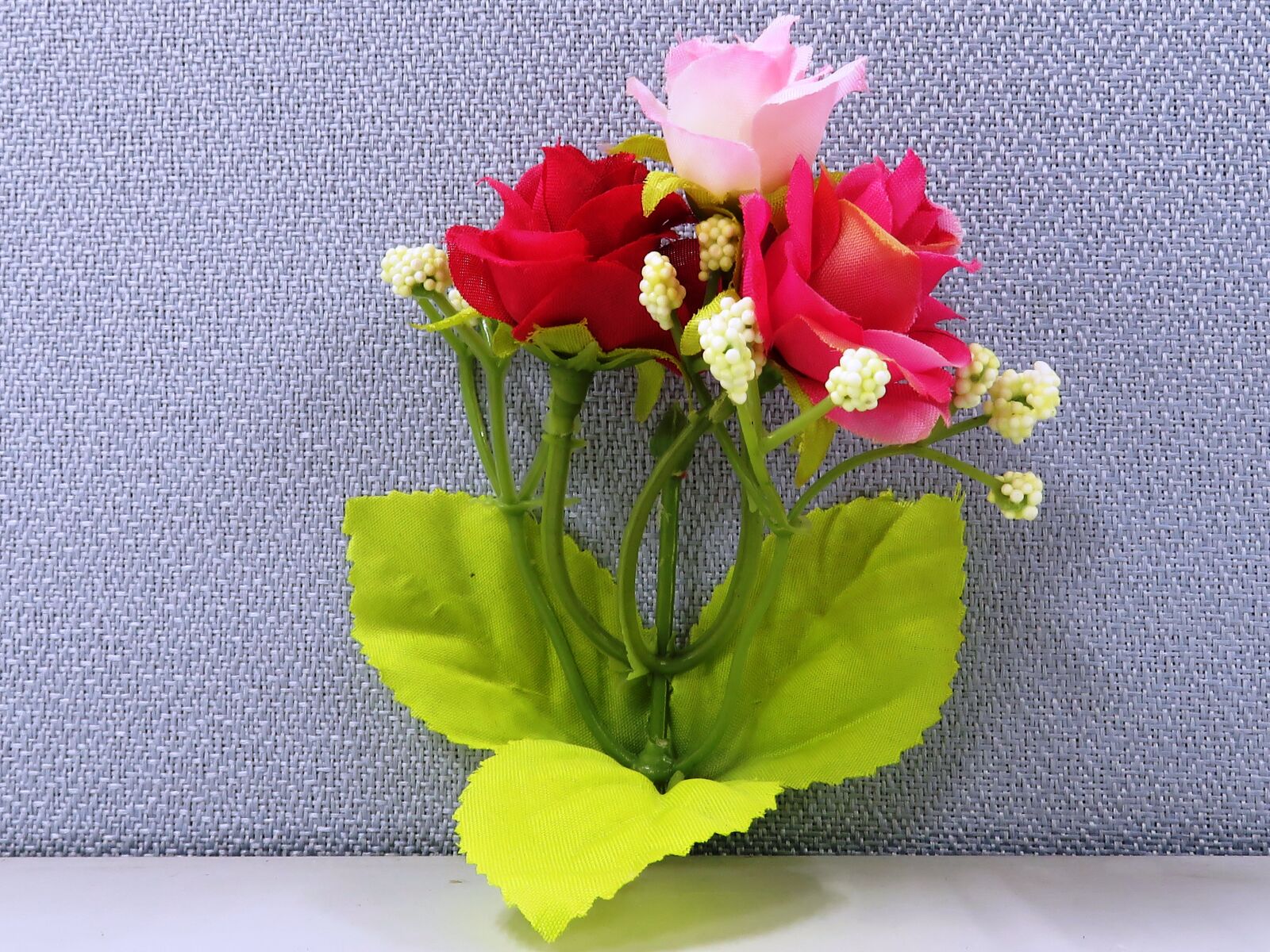 Canon PowerShot SX60 HS sample photo