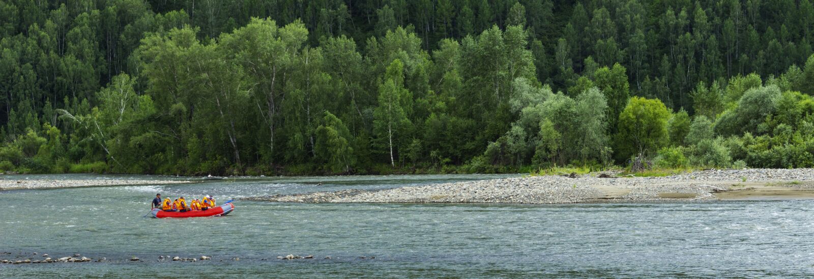 Canon EOS 600D (Rebel EOS T3i / EOS Kiss X5) sample photo. Summer, nature, river photography