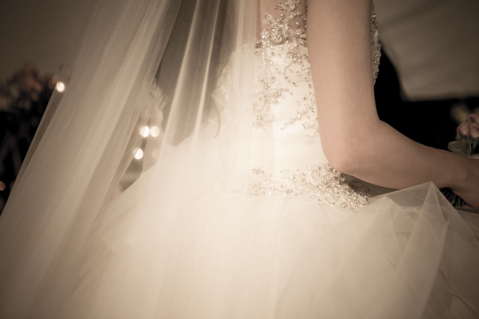 Canon EOS 6D + Canon EF 24-70mm F2.8L USM sample photo. Vale, wedding, happy photography