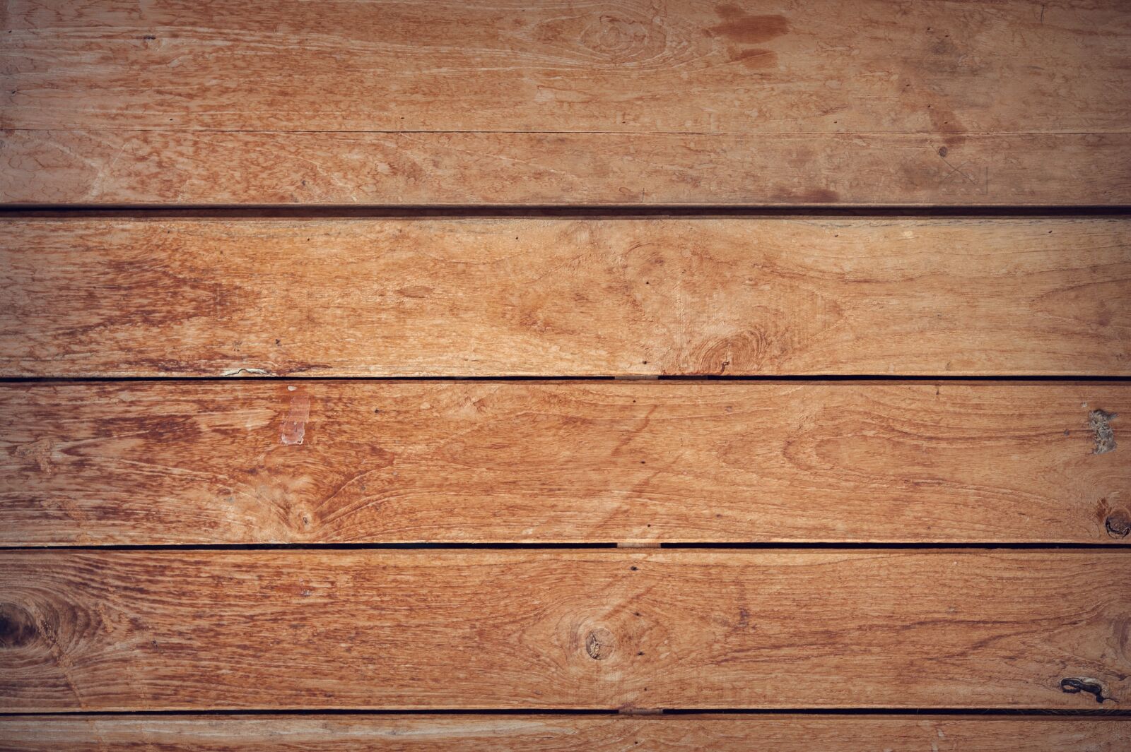 Nikon D700 sample photo. Abstract, antique, backdrop photography