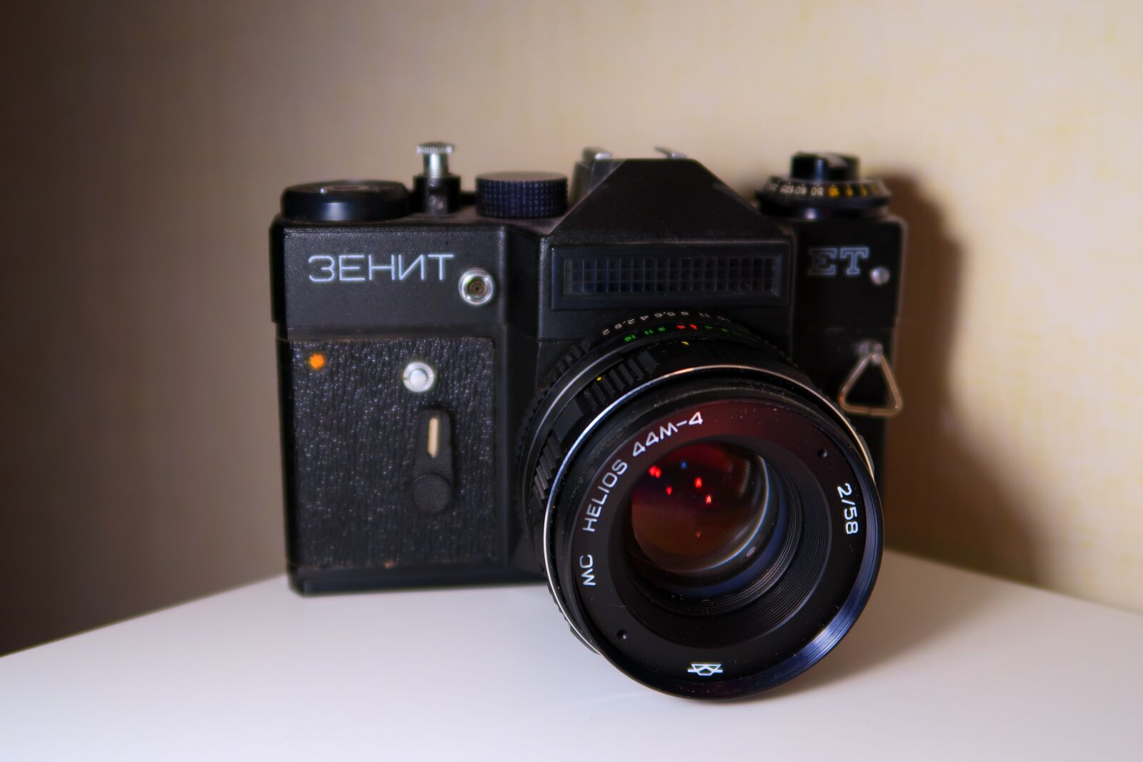 Canon PowerShot G7 X Mark II sample photo. Old camera, vintage, photography photography