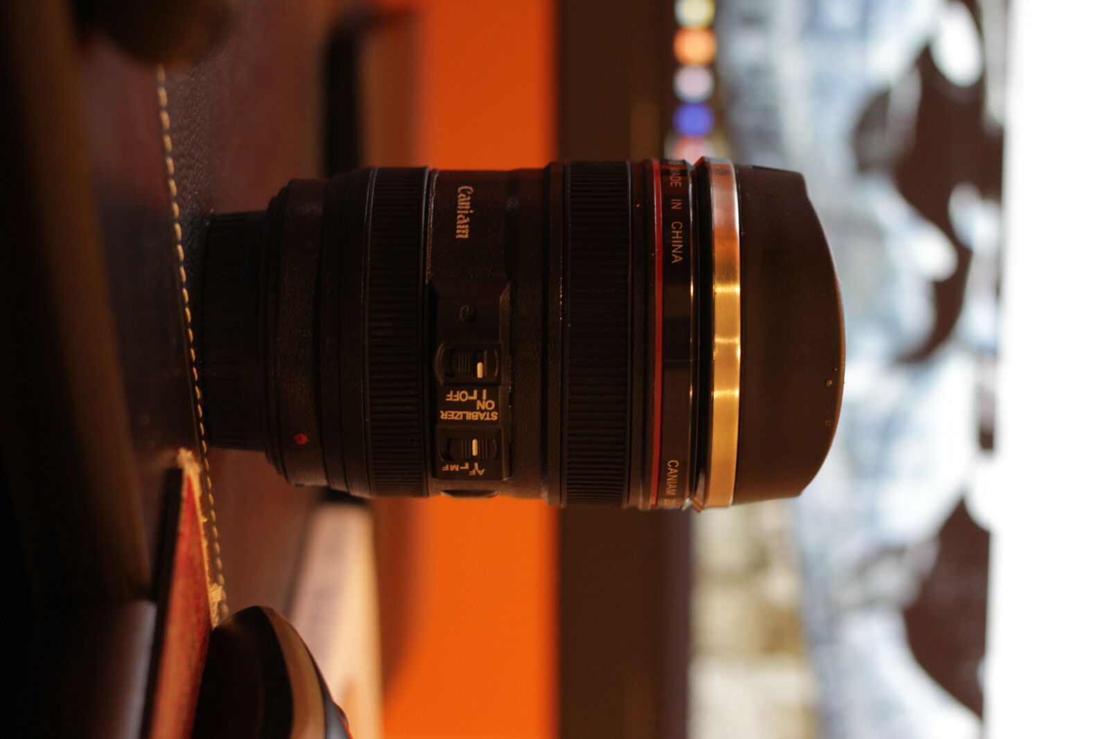 Canon EOS 1200D (EOS Rebel T5 / EOS Kiss X70 / EOS Hi) sample photo