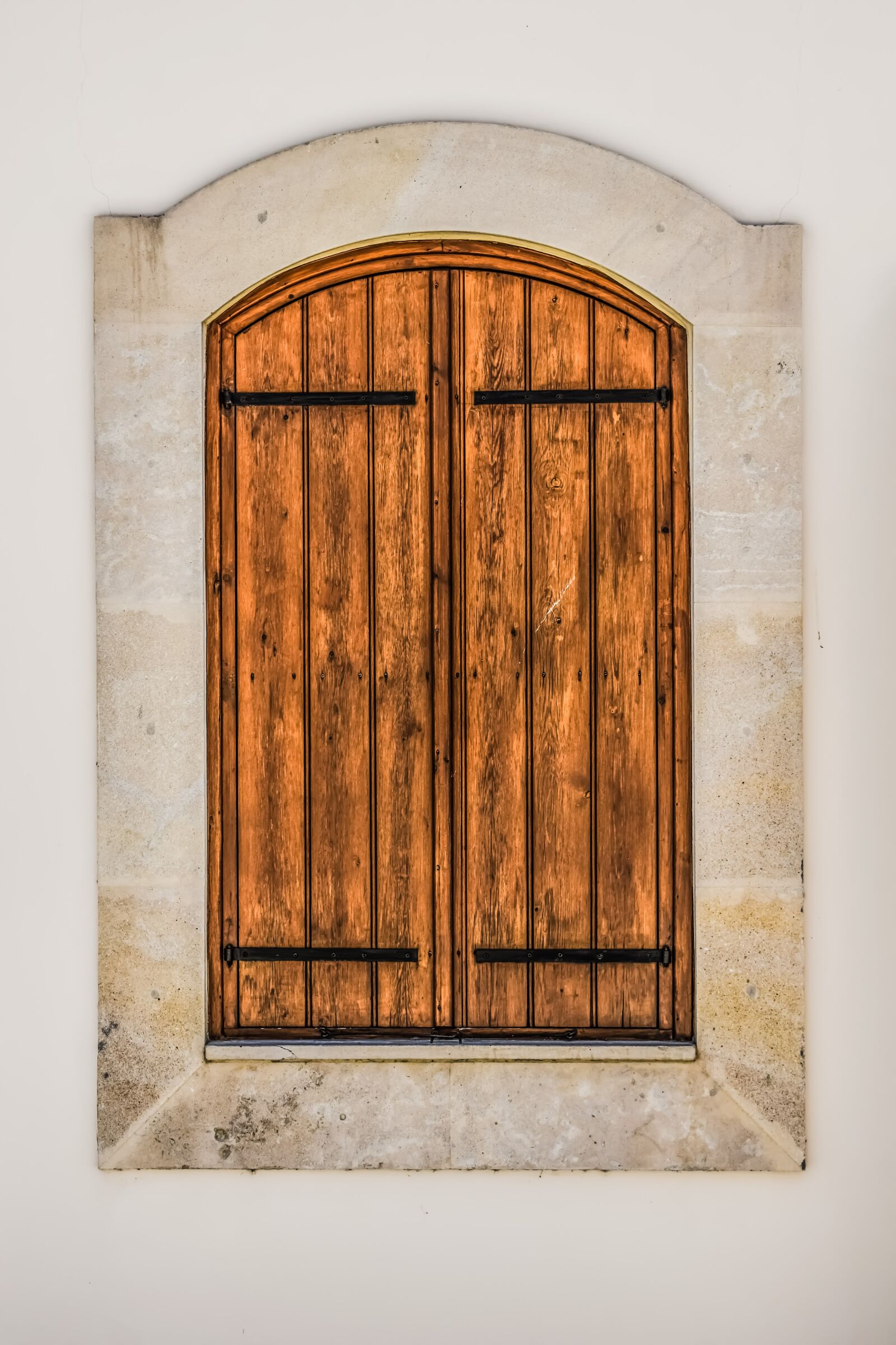 Nikon D3300 sample photo. Window, wooden, architecture photography