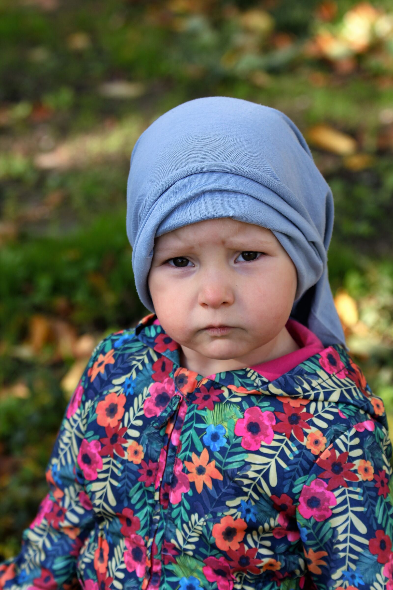 Canon EOS 550D (EOS Rebel T2i / EOS Kiss X4) sample photo. Girl, child, baby girl photography