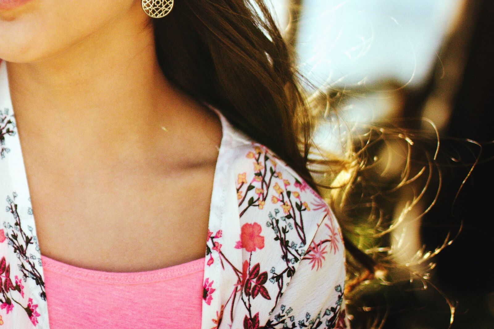 Canon EOS 60D sample photo. Girl, hair, shirt, shirt photography