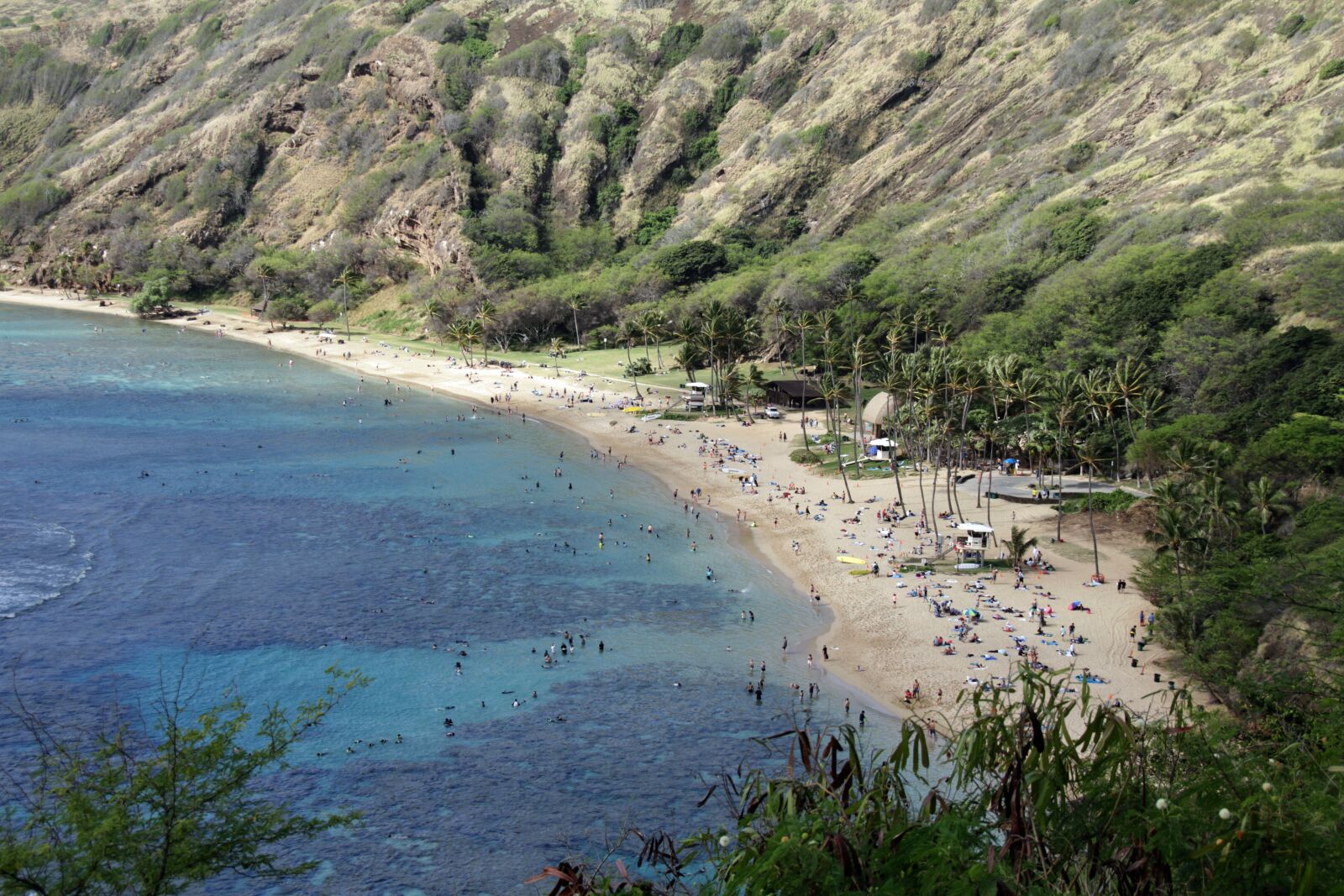 Canon EOS 7D sample photo. Beach, sand, holiday photography