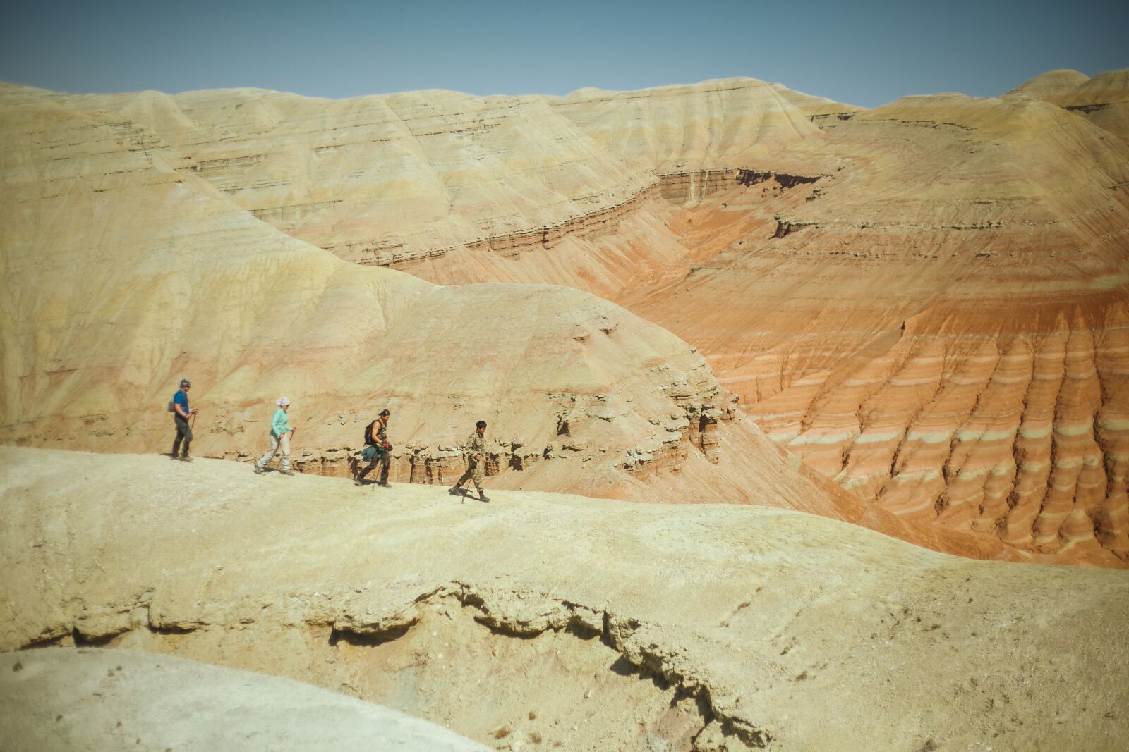 Canon EF 50mm F1.8 II sample photo. Visitalmaty, almaty, canyon photography