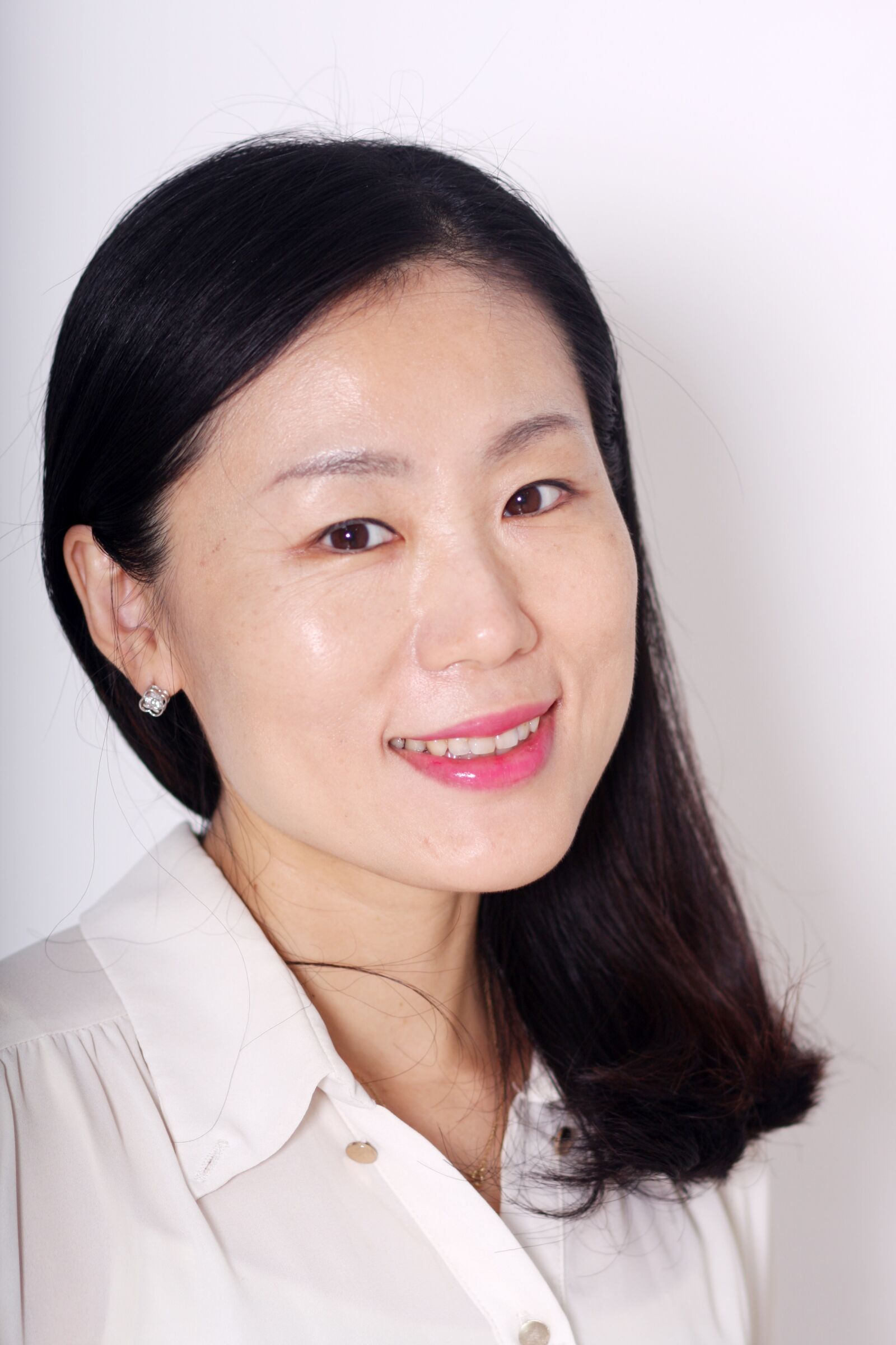 Canon EOS 40D sample photo. Women's, portraits, pretty photography