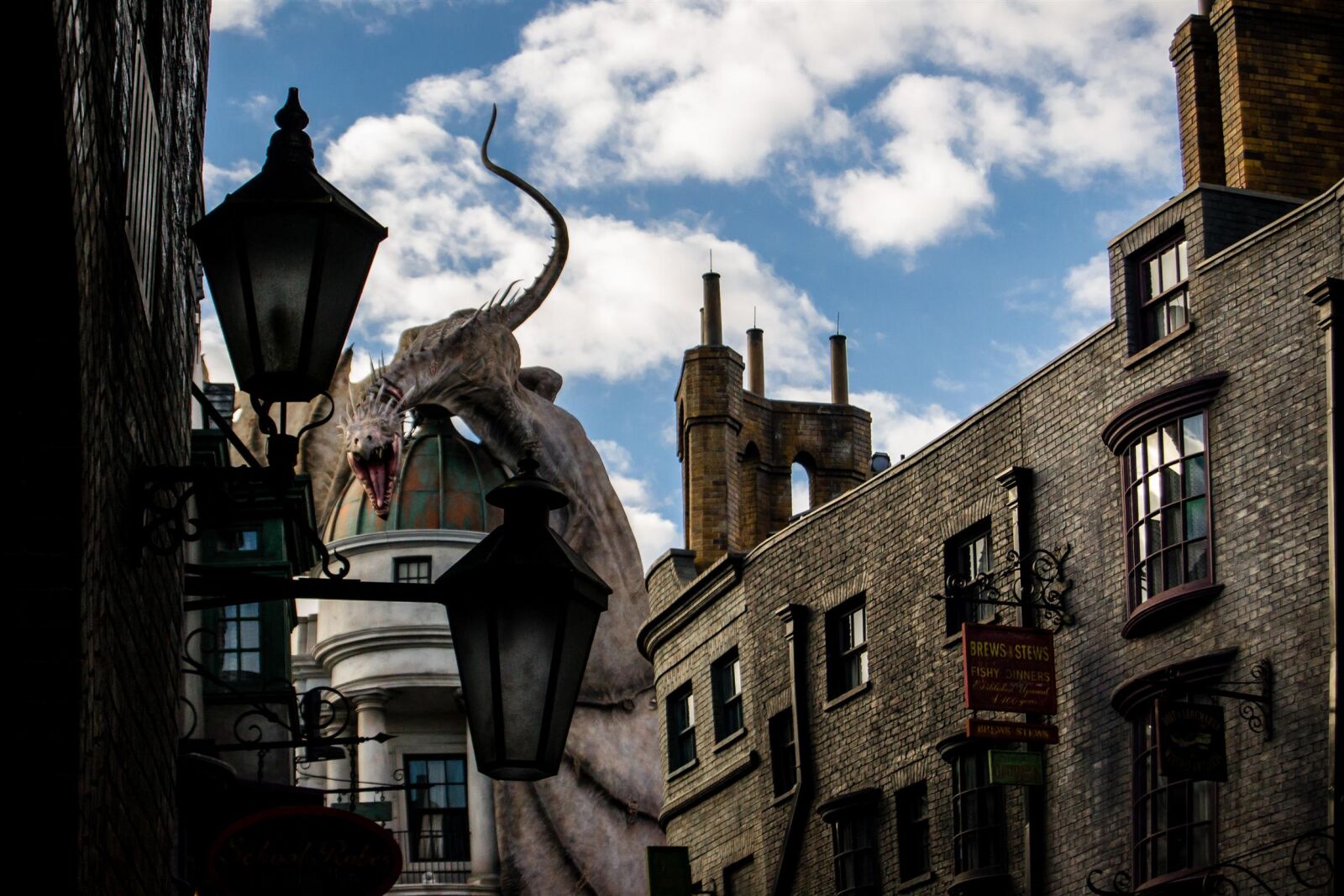 Nikon D3100 sample photo. Universal photography