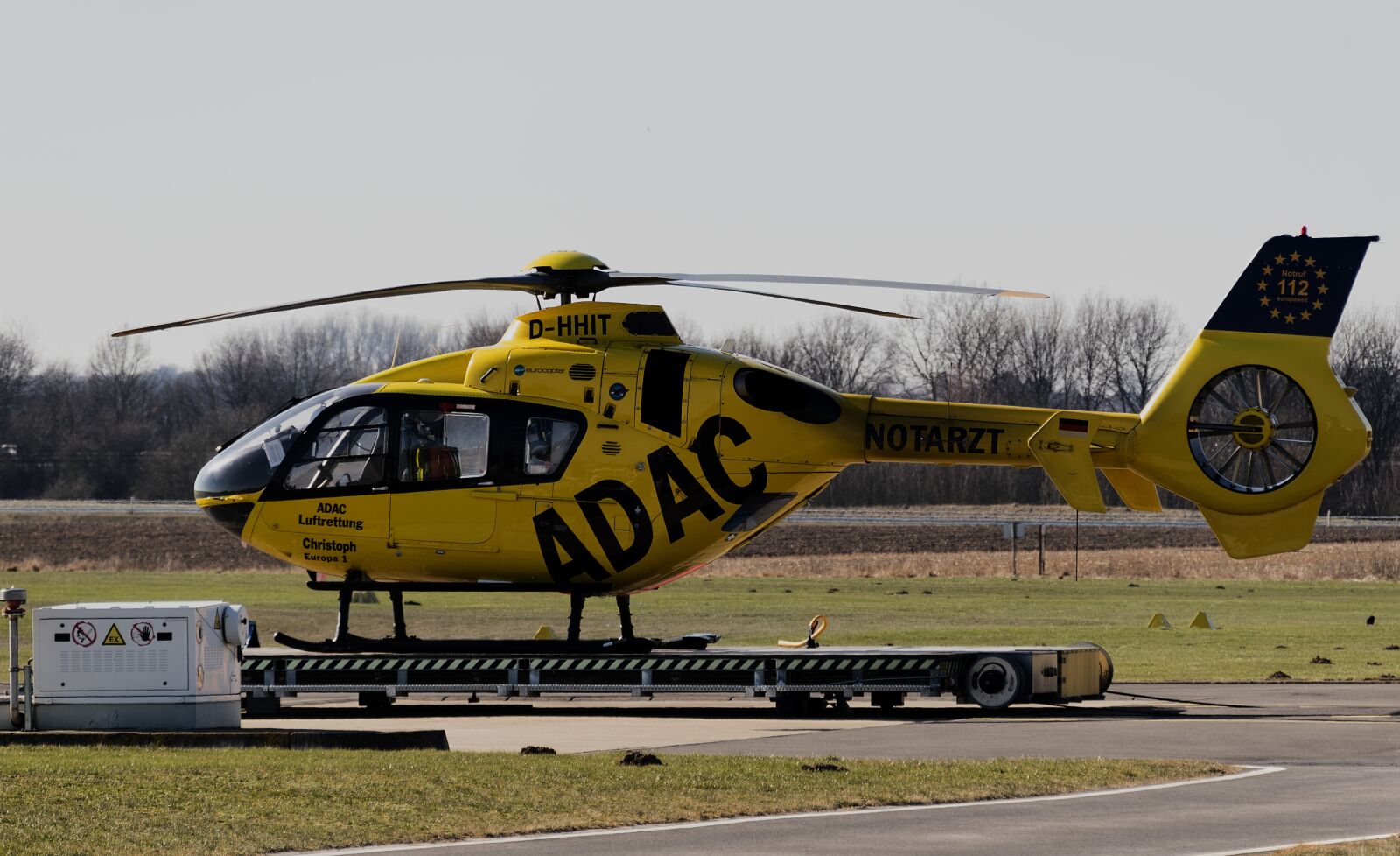 Nikon D5300 sample photo. Aircraft, transport system, motor photography