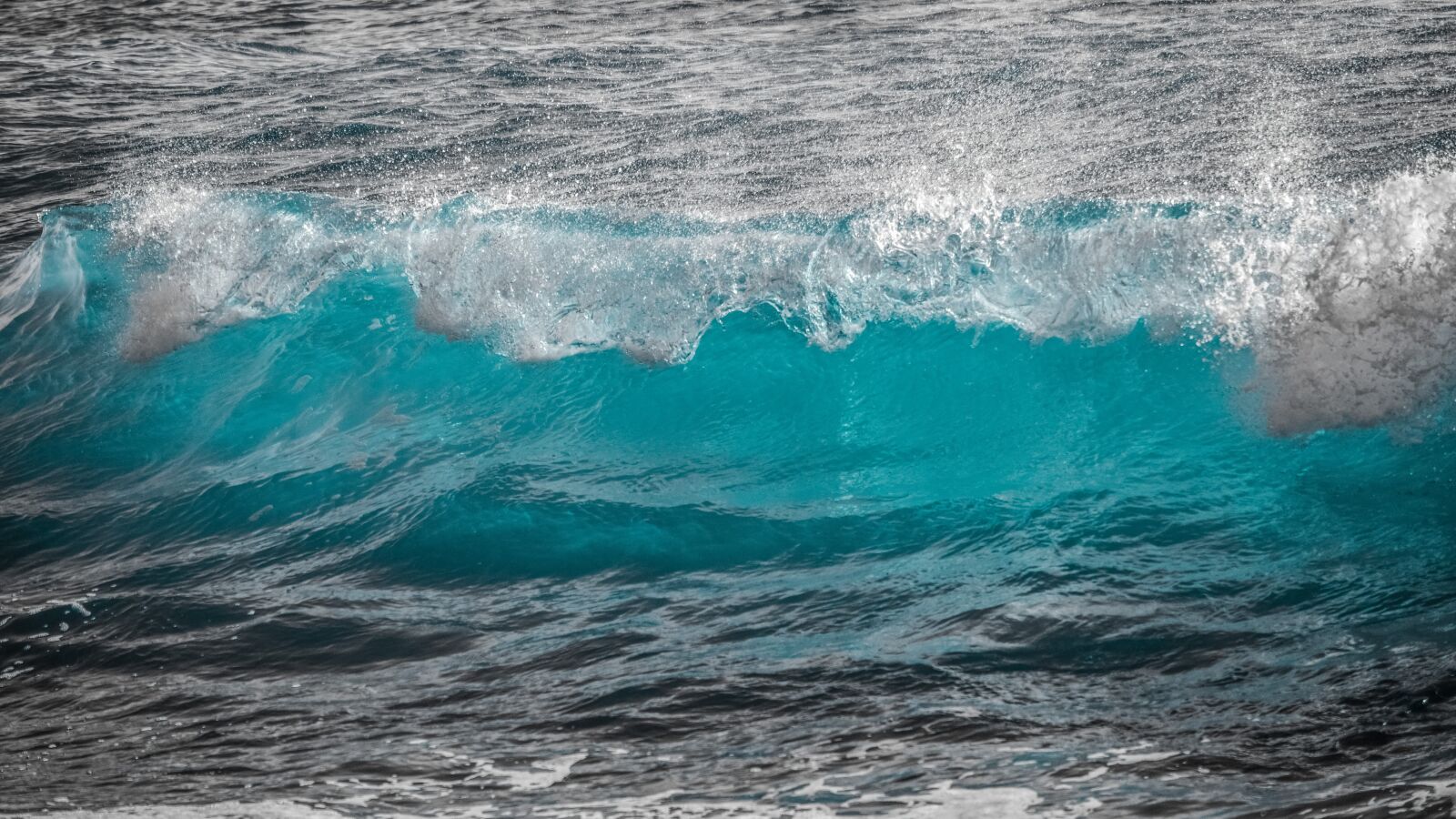 Nikon D3300 sample photo. Surf, water, wave photography