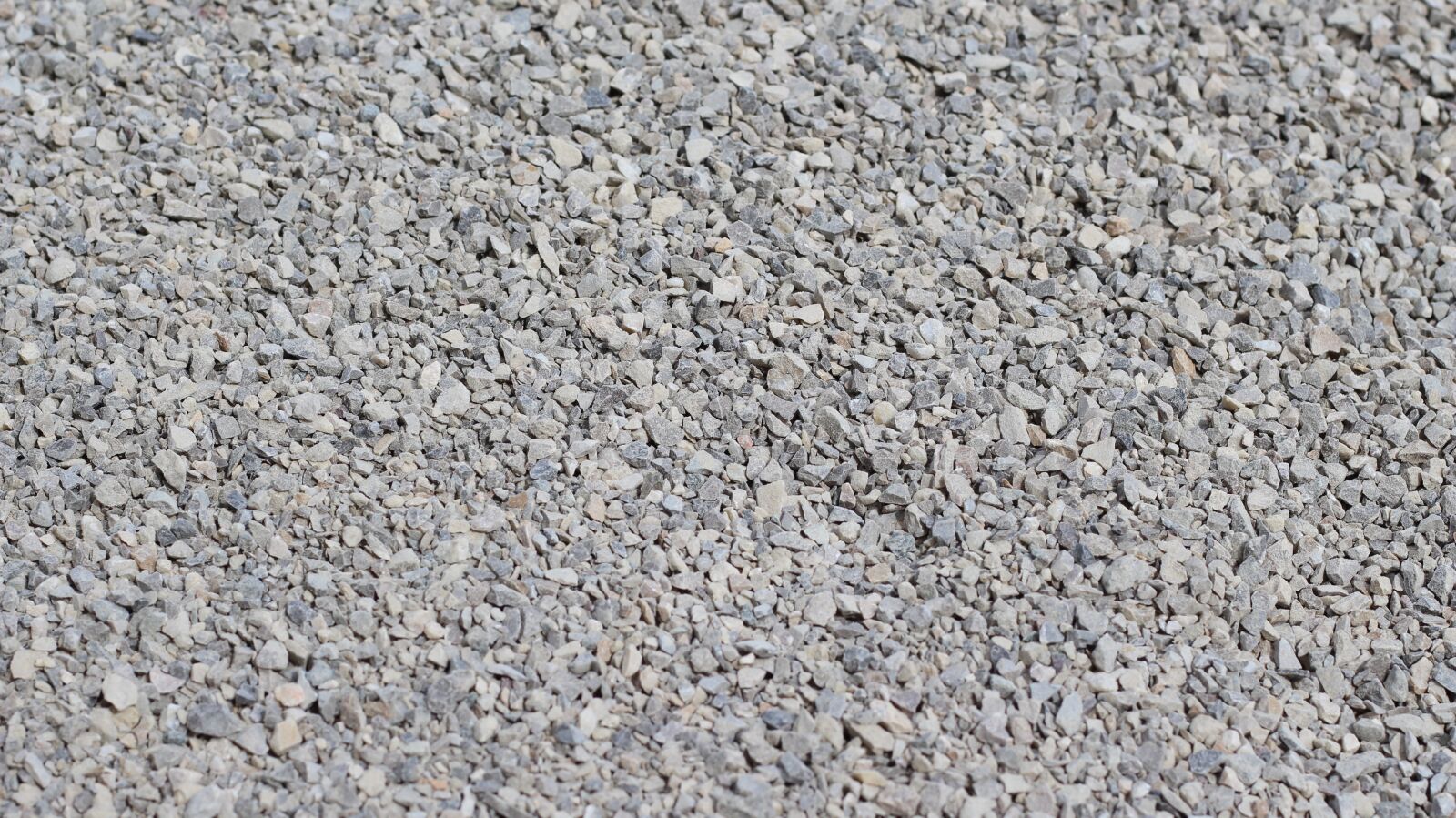 Canon EOS 700D (EOS Rebel T5i / EOS Kiss X7i) sample photo. Split, free-flowing, stones photography