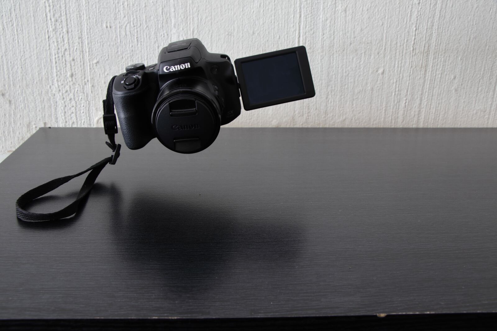 Canon EF-S 18-135mm F3.5-5.6 IS USM sample photo. Camera, photography, photographer photography