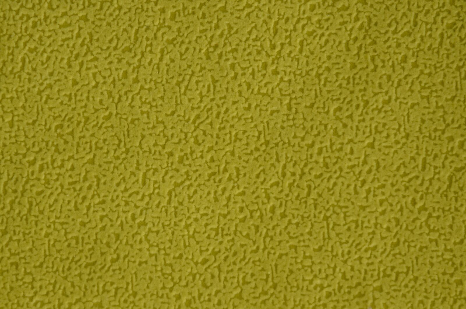 Nikon D7000 sample photo. Textiles, background, design photography