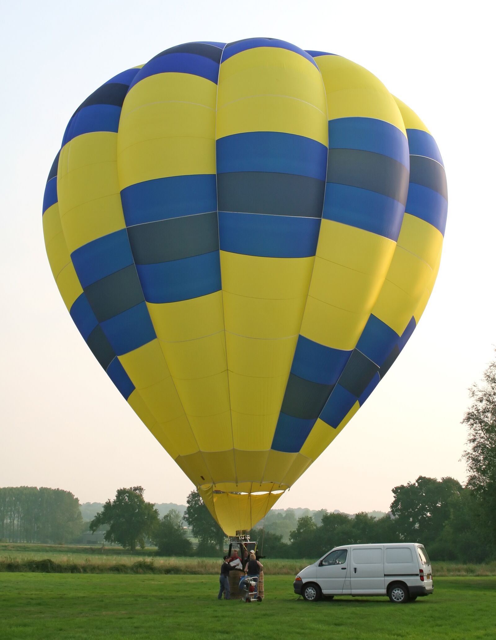 Canon EOS 30D sample photo. Aerospace, air, aircraft photography