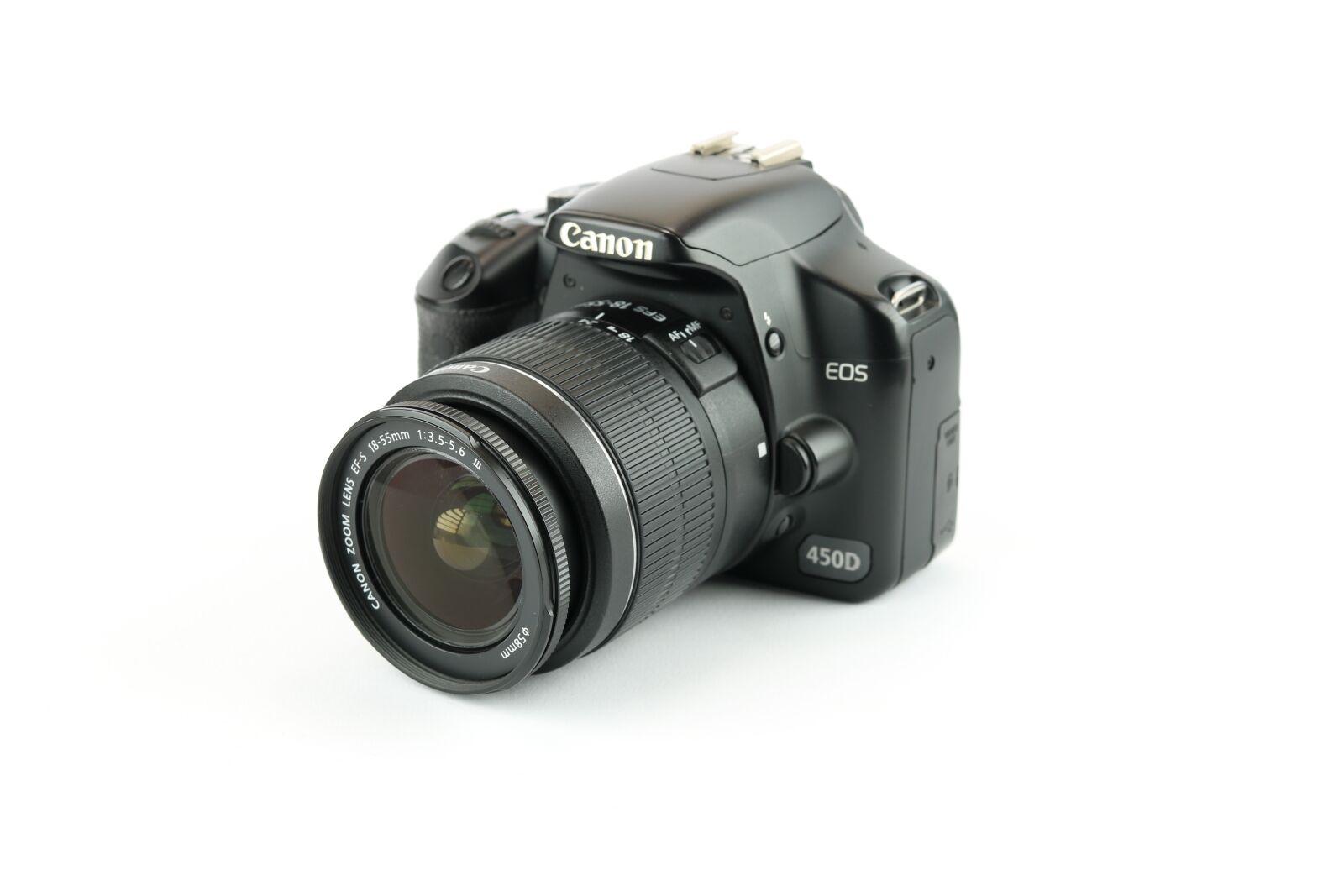 Canon EOS 750D (EOS Rebel T6i / EOS Kiss X8i) + Canon EF 35mm F2 IS USM sample photo. Digital camera, canon, eos photography