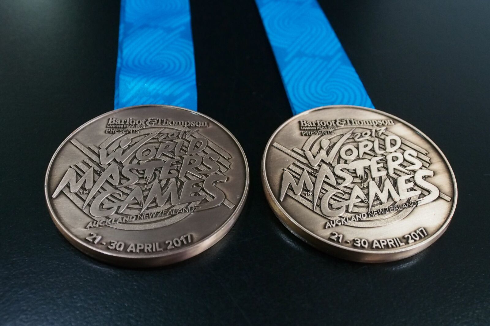Olympus OM-D E-M5 sample photo. Athletics, sport, medals photography