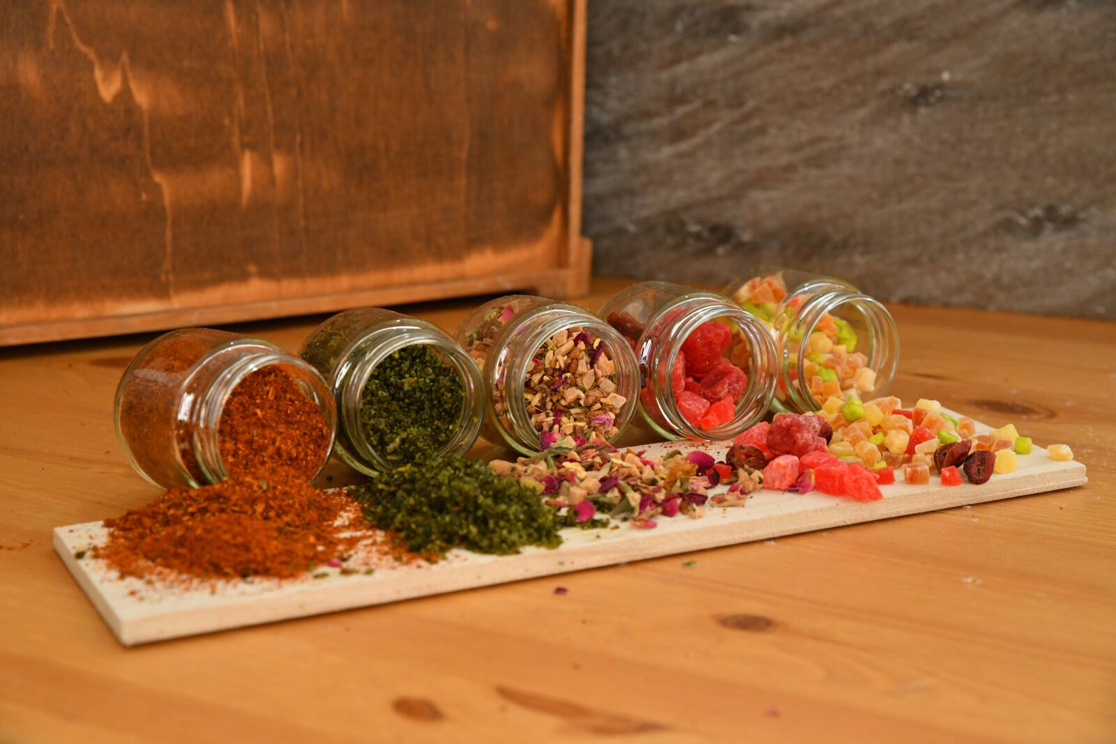 Nikon D850 sample photo. Food, israel holiday packages photography