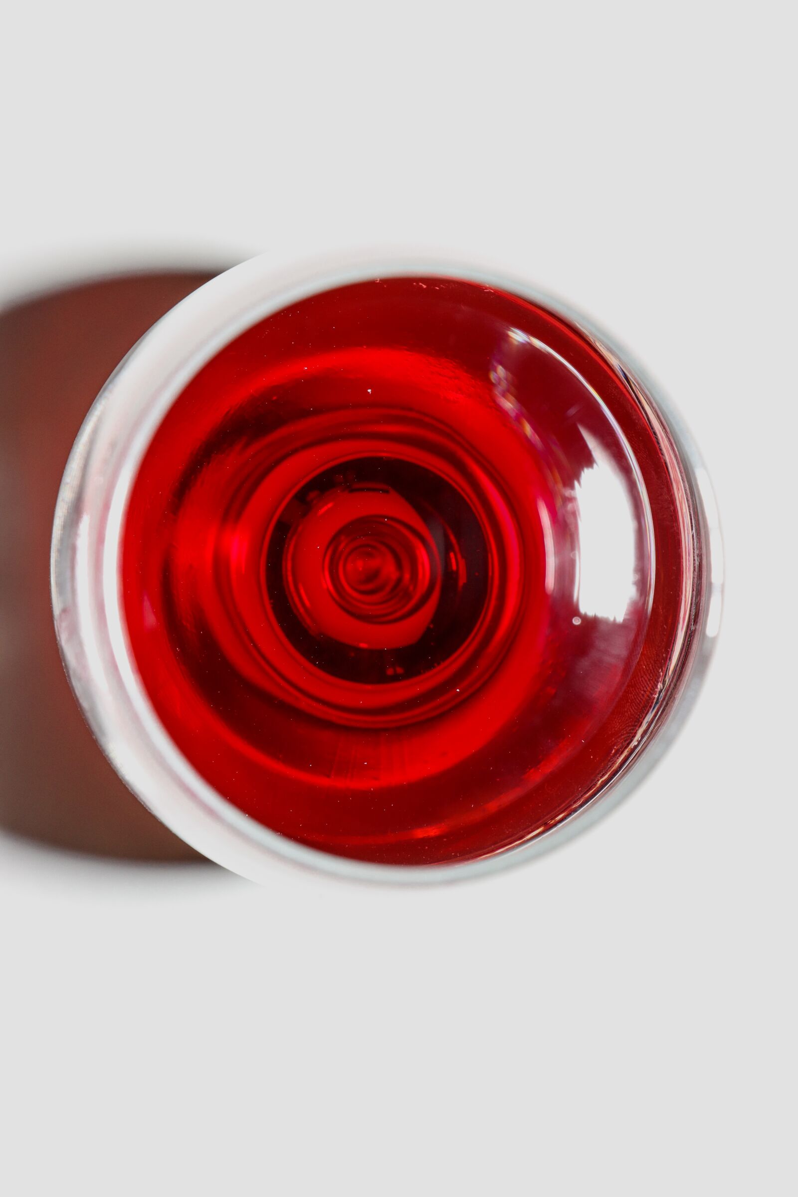 Canon EOS 90D sample photo. Wine, red wine, circle photography