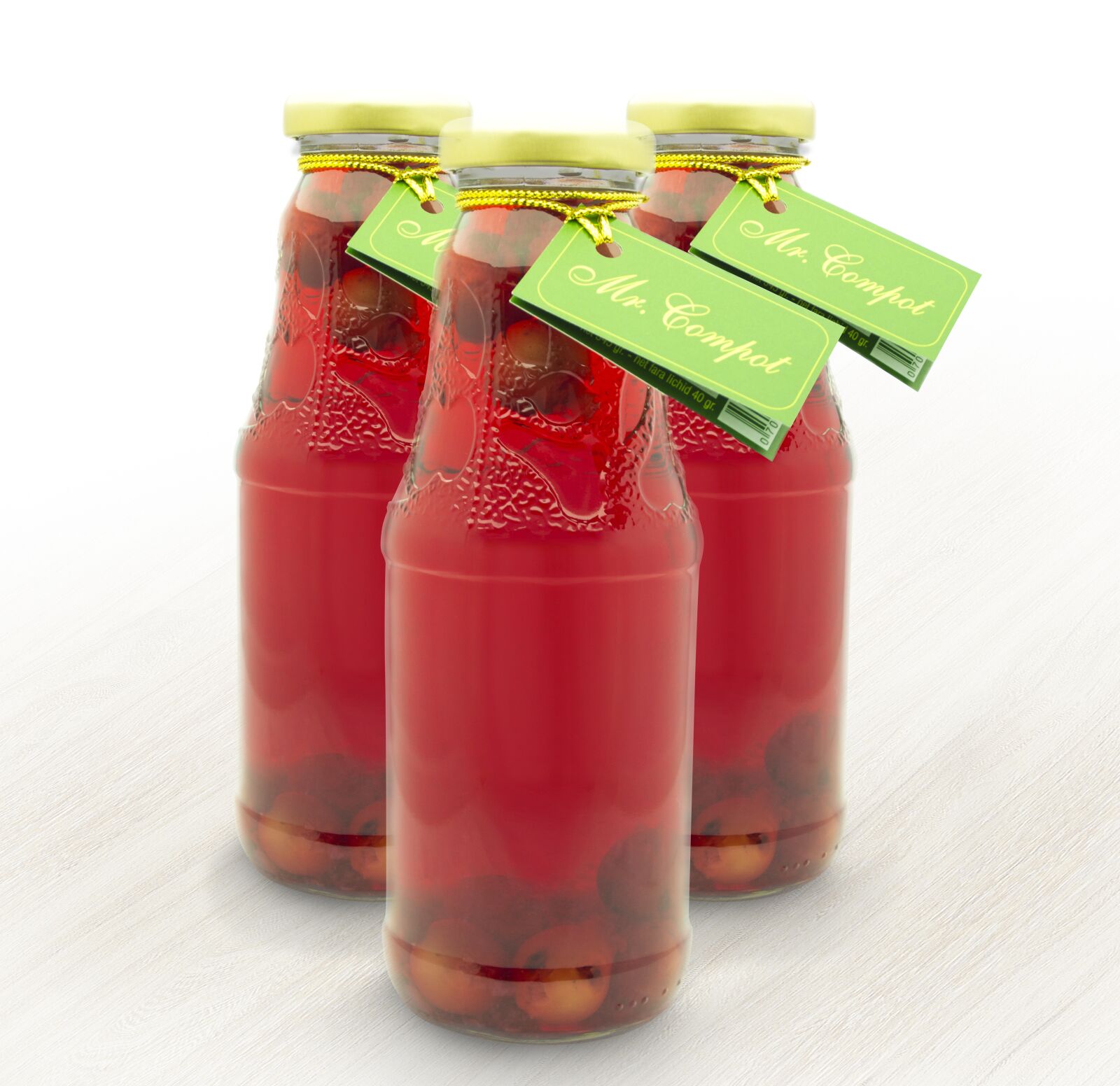 Nikon D3200 sample photo. Kismayo, compote, drink photography