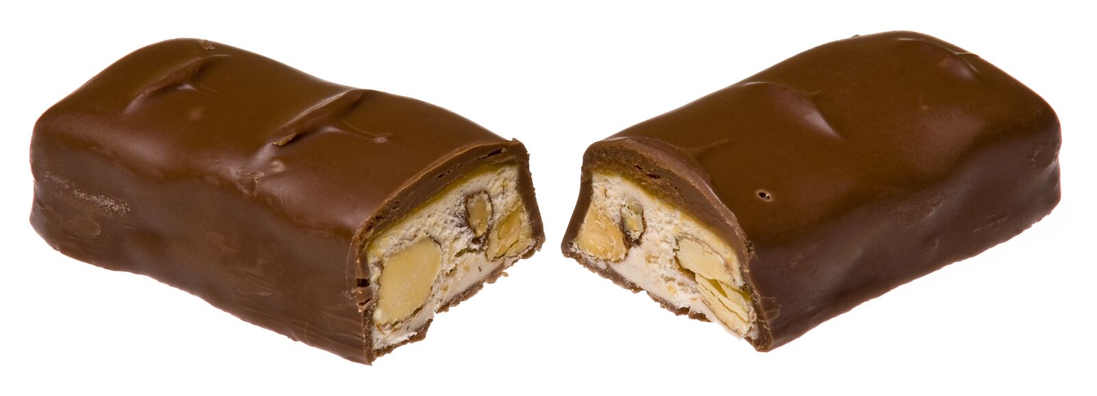 Sony Alpha DSLR-A700 sample photo. Chocolate, candy, sugar photography